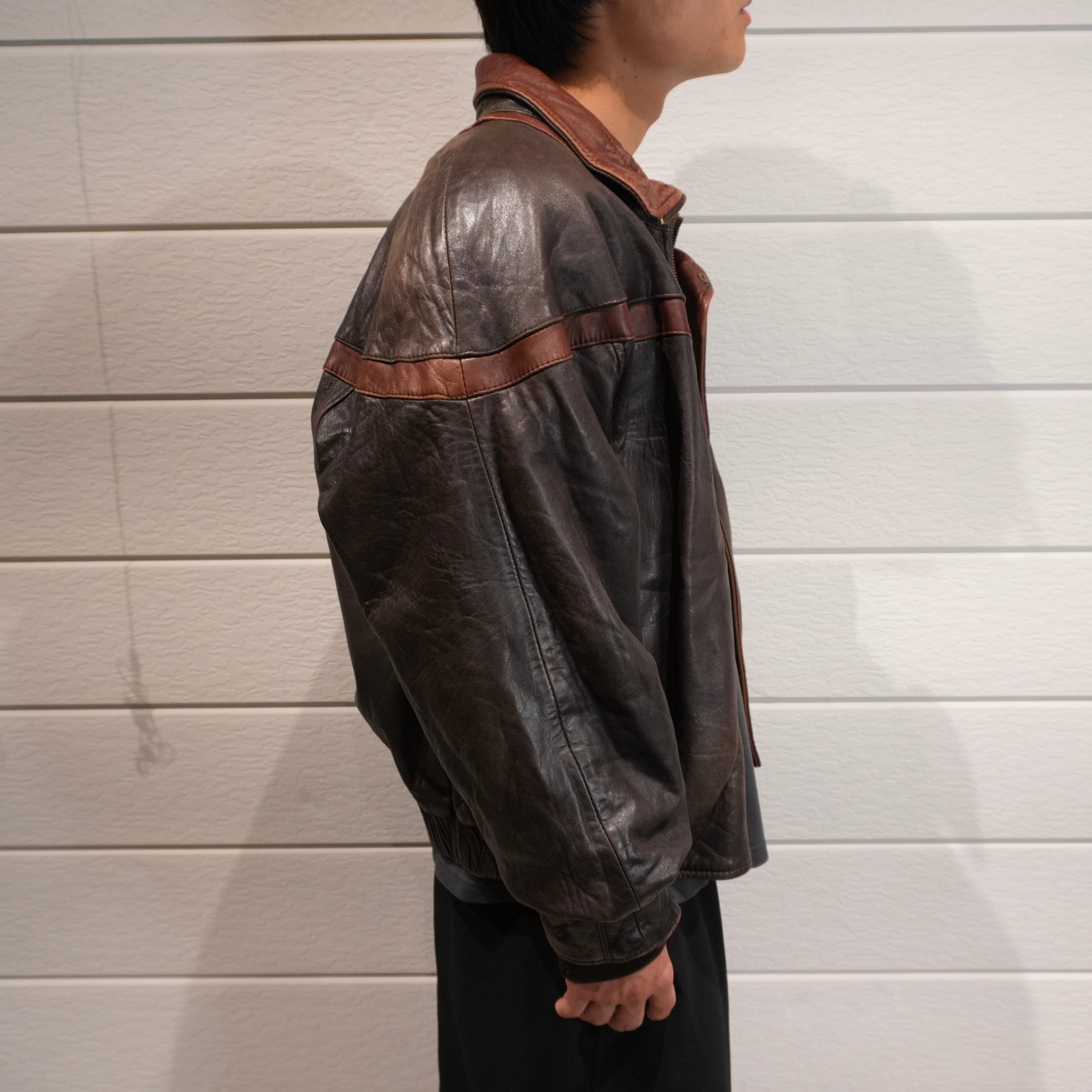 side design