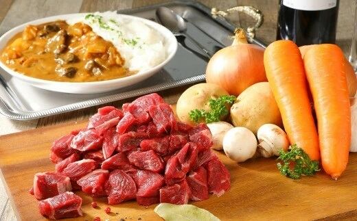 写真はイメージです