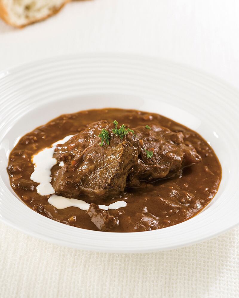 写真はイメージです