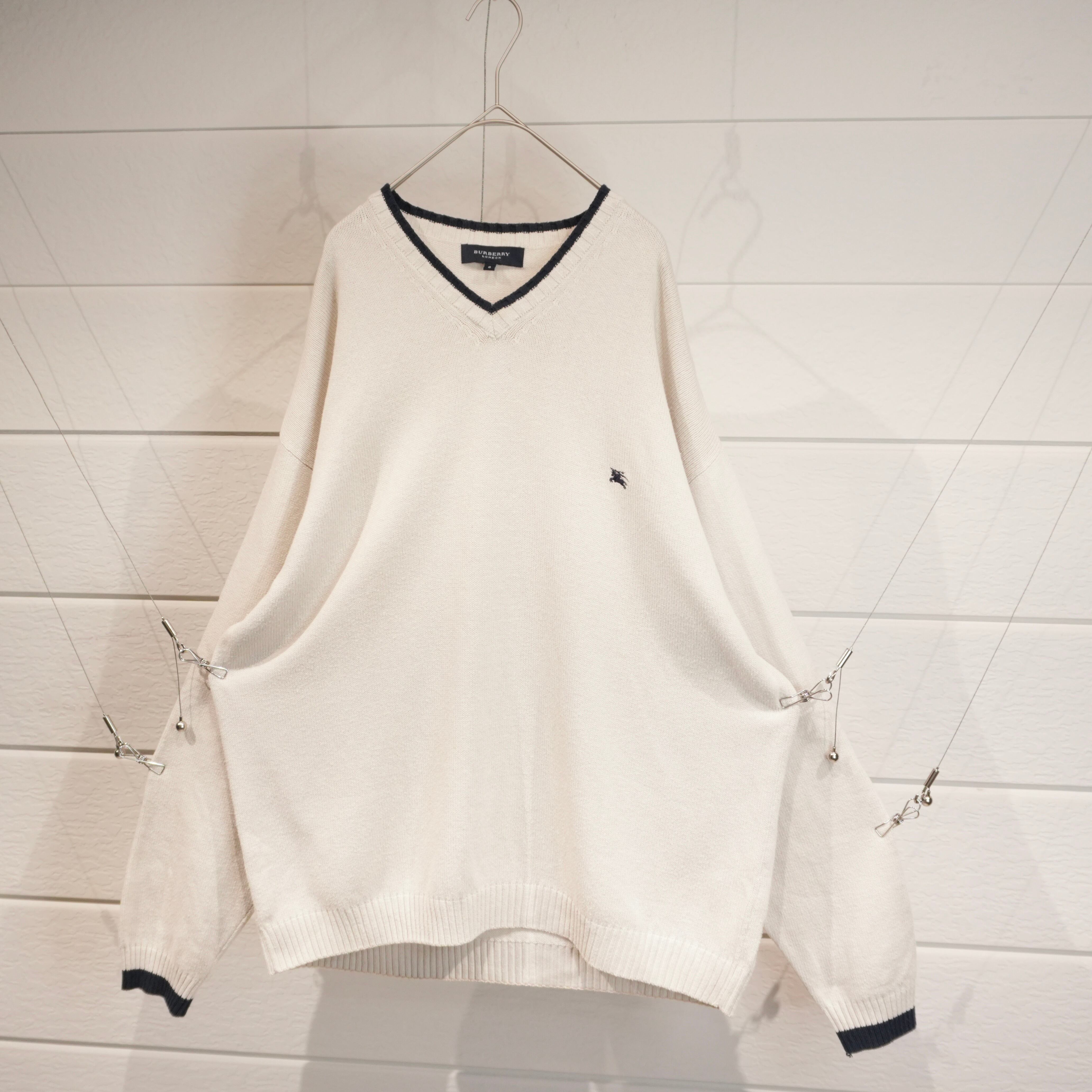 front design