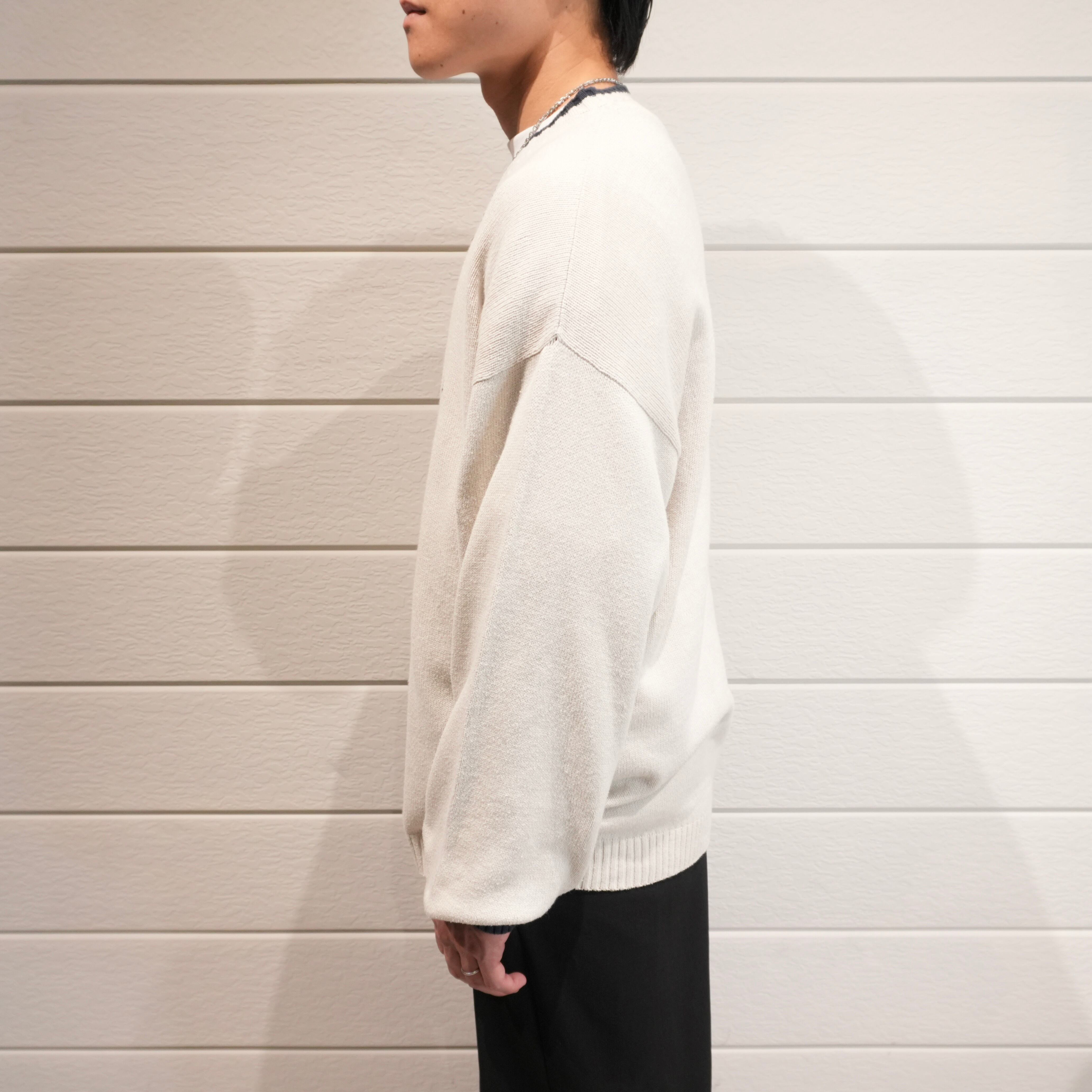 side design