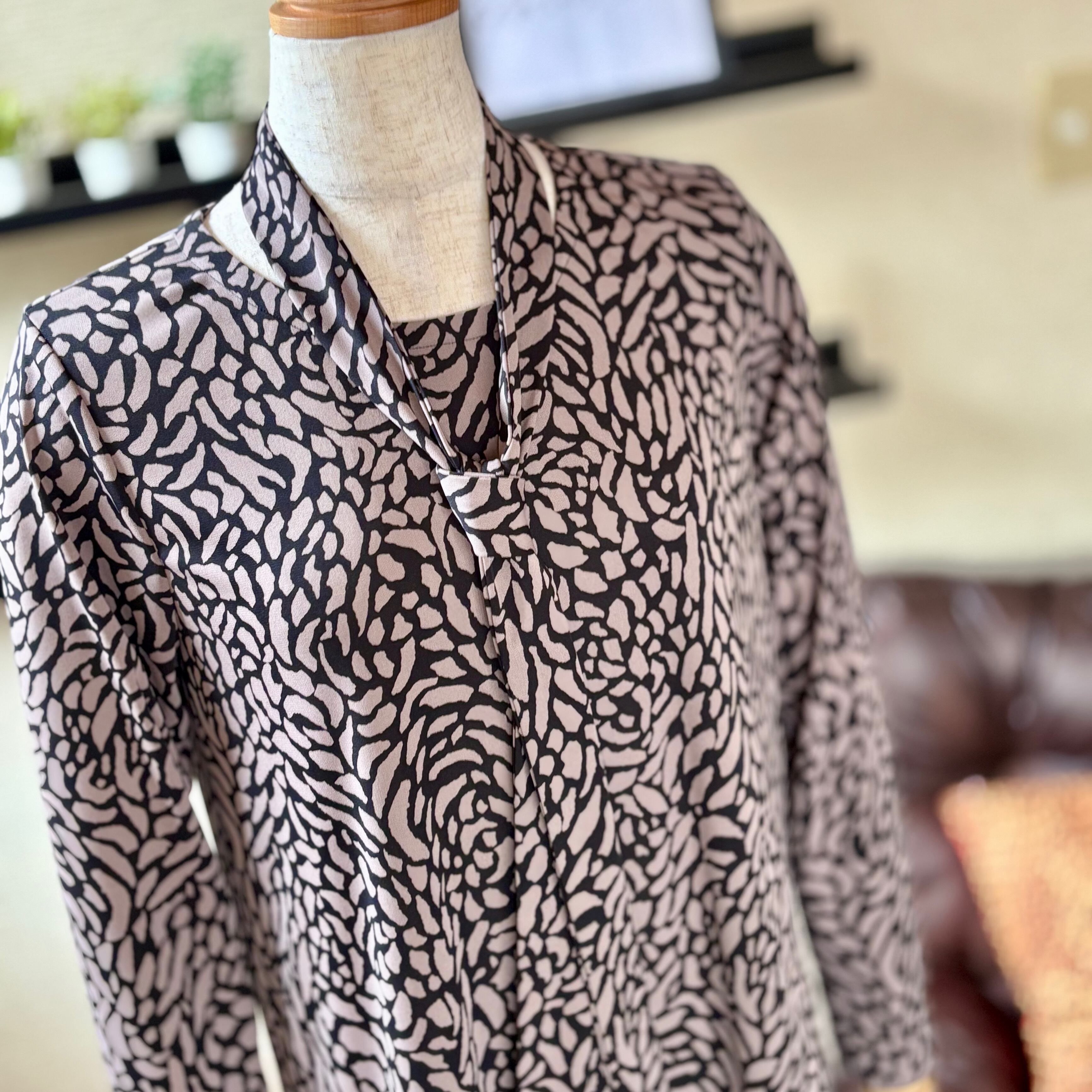 作品例　ワンピース