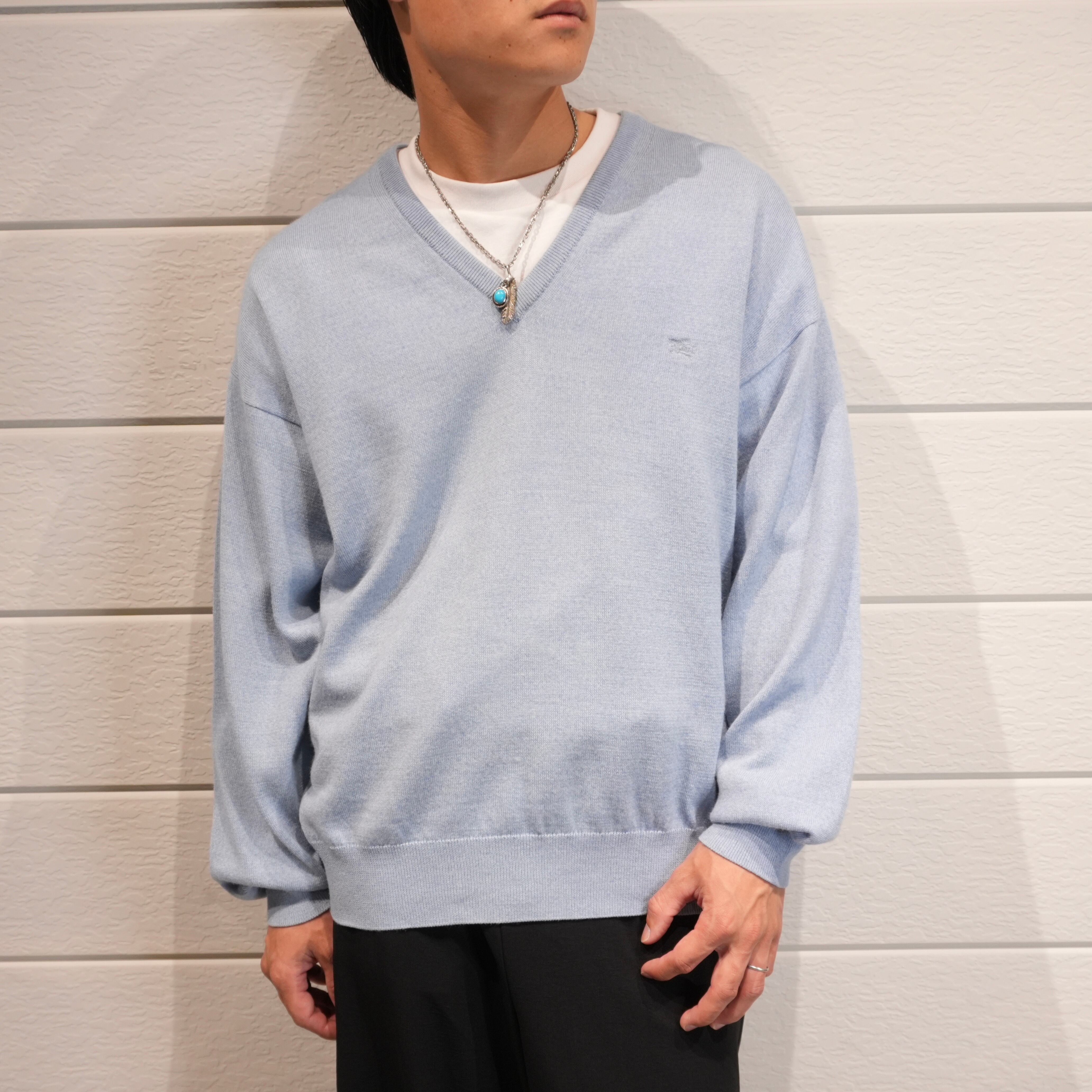 front design