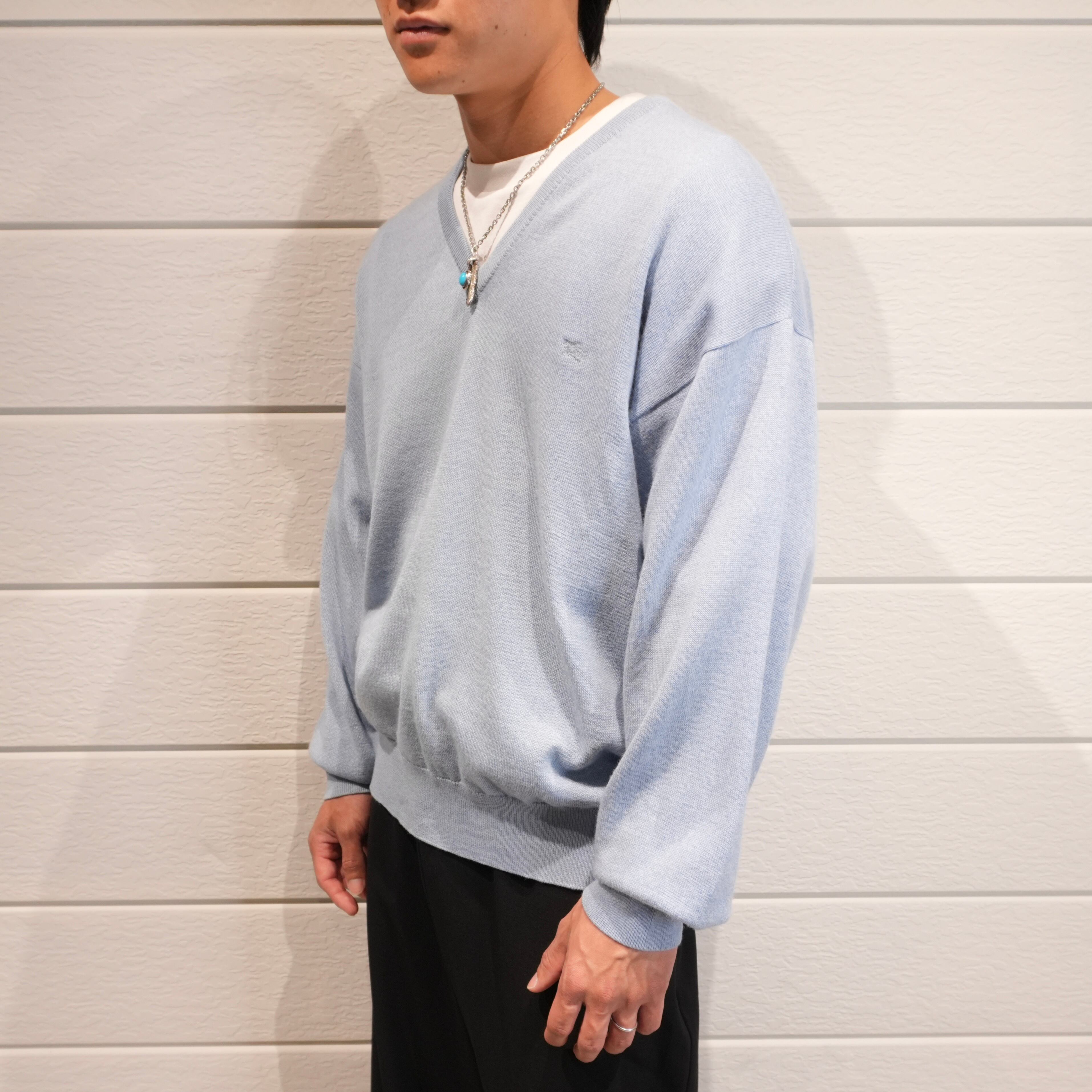 side design