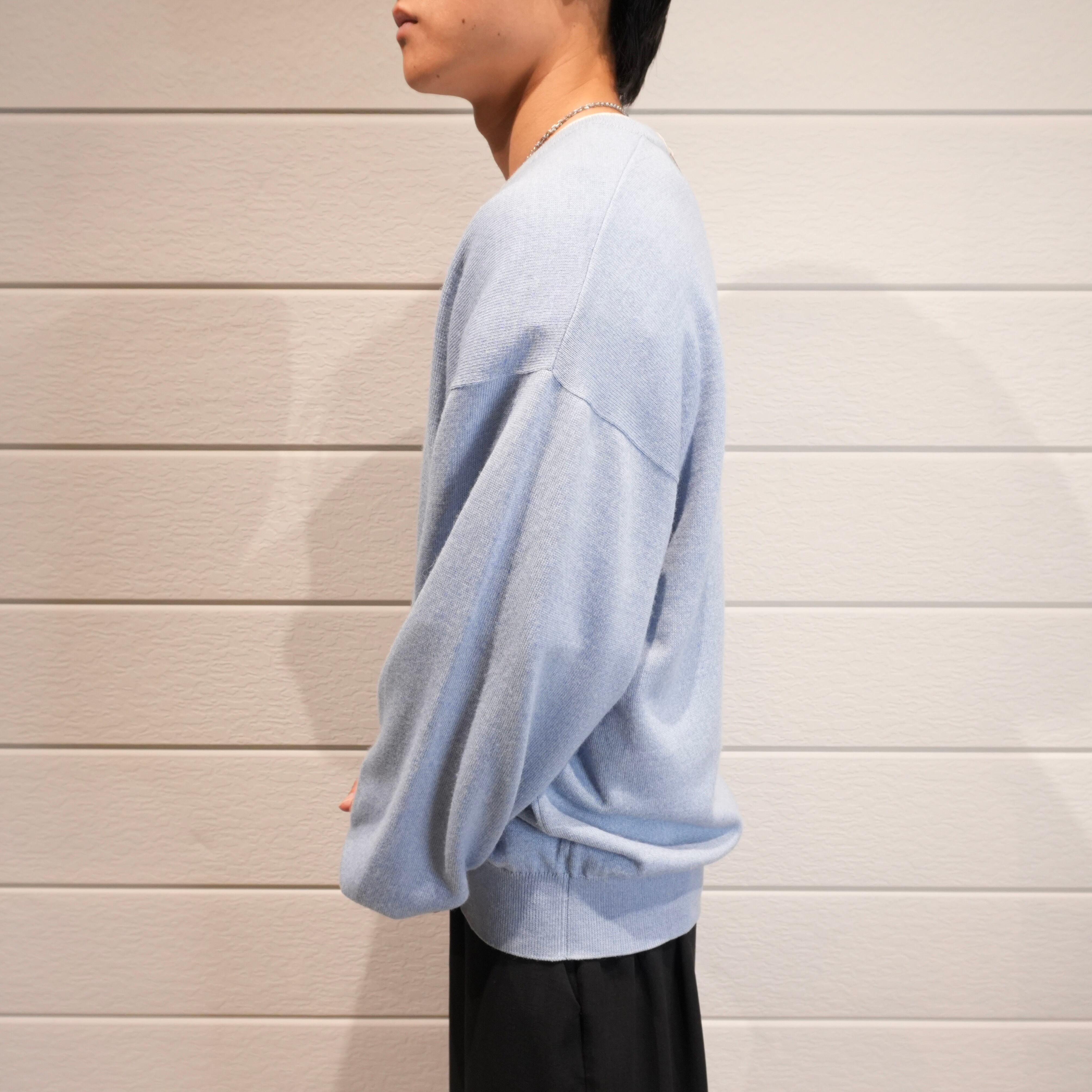 side design