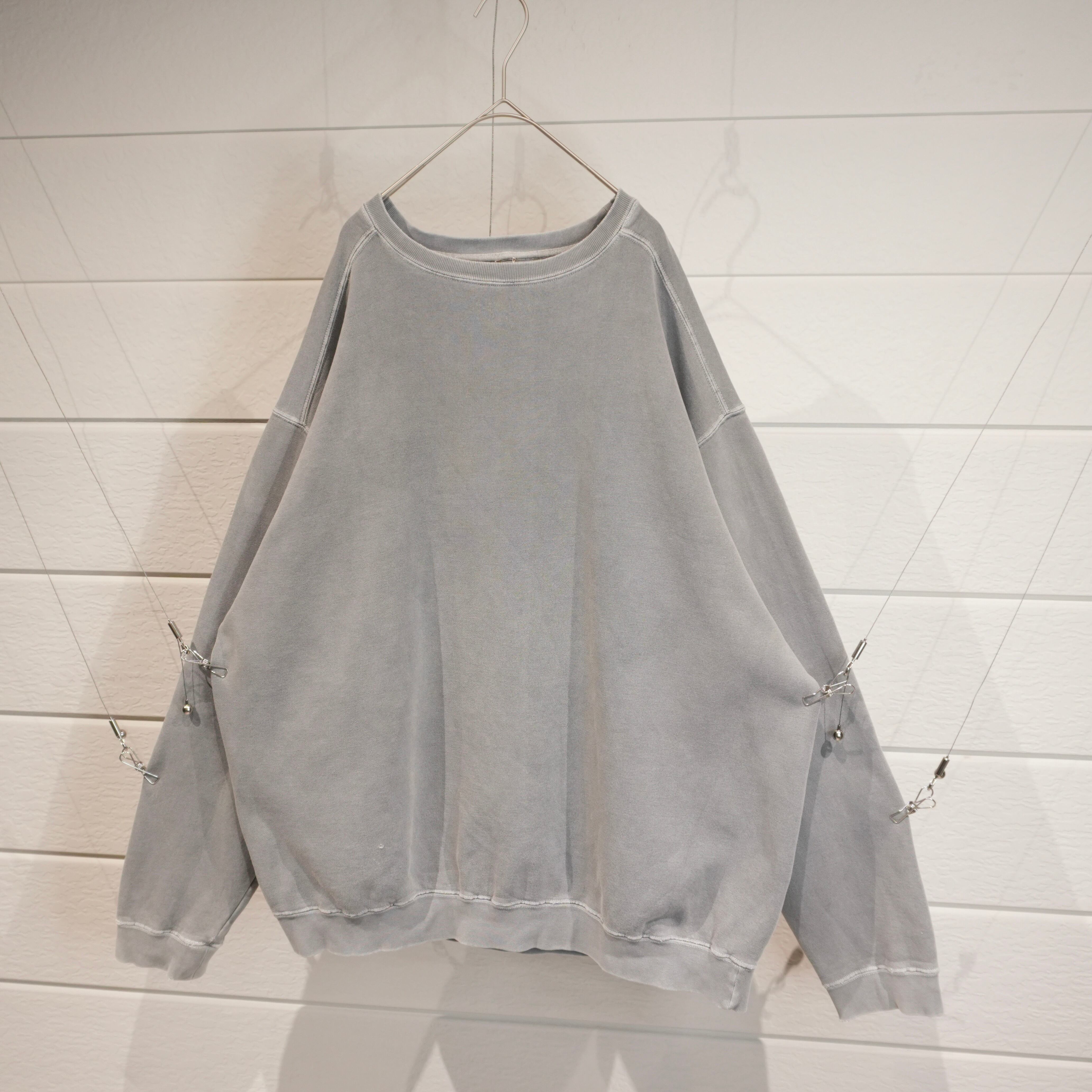 front design