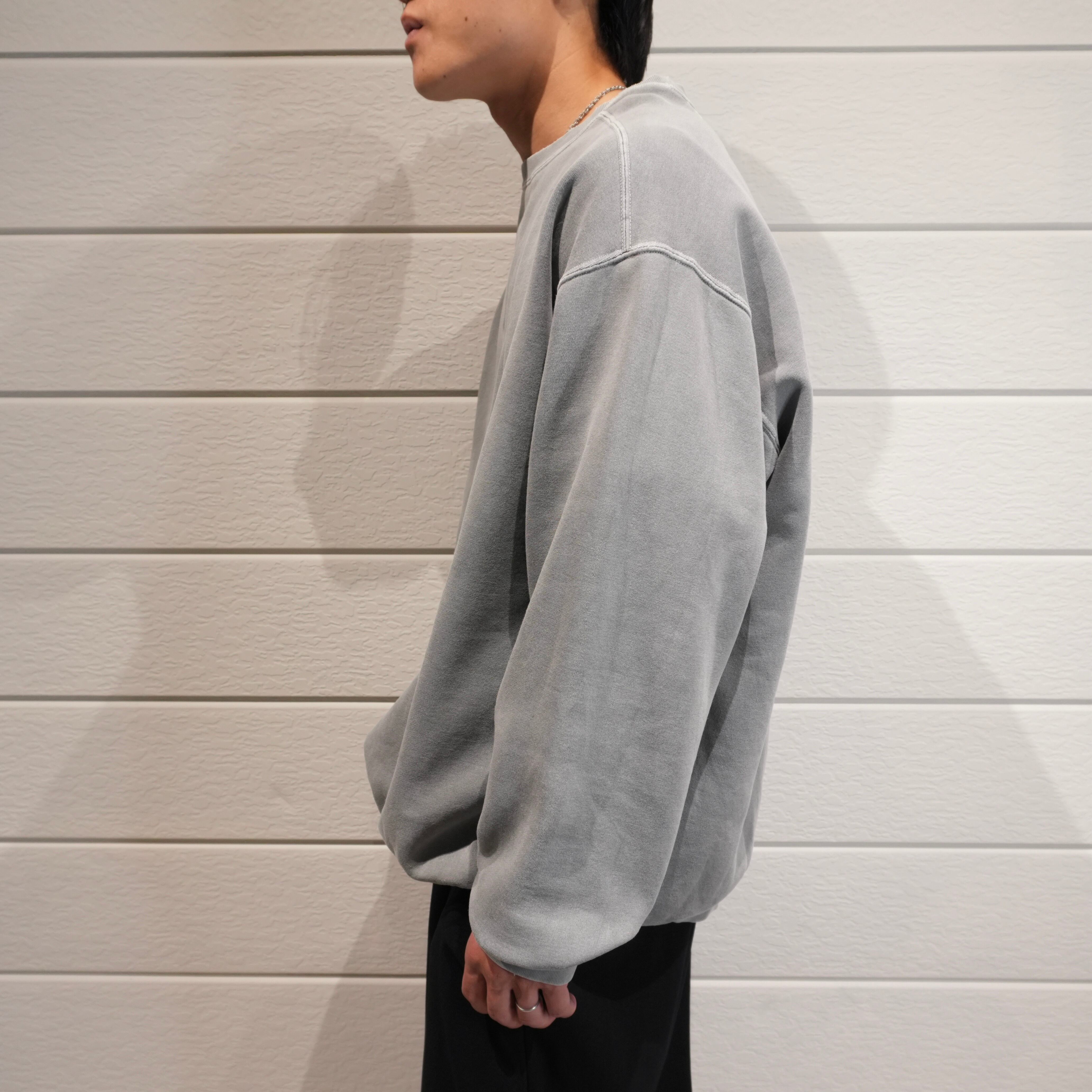 side design