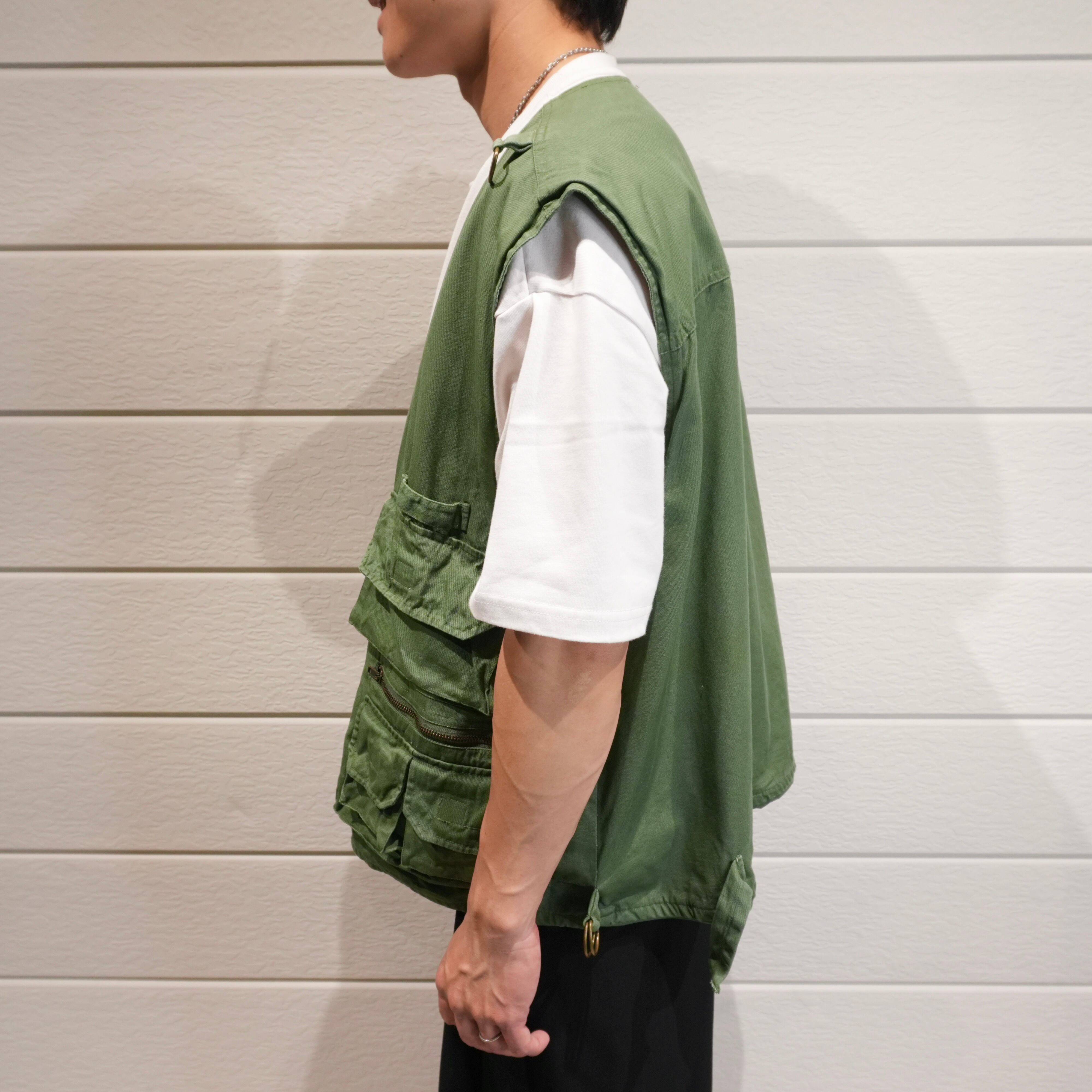 front&side design