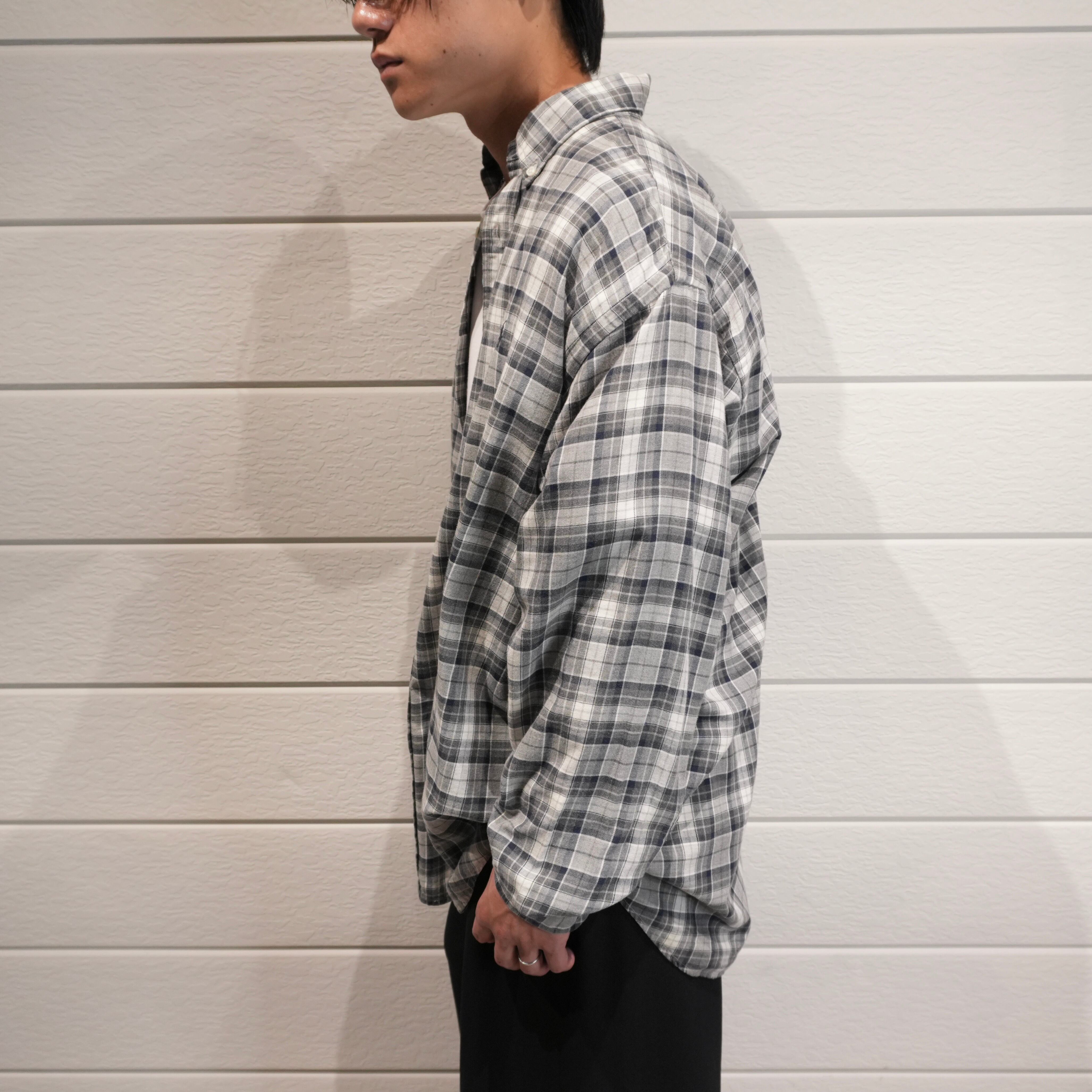 side design