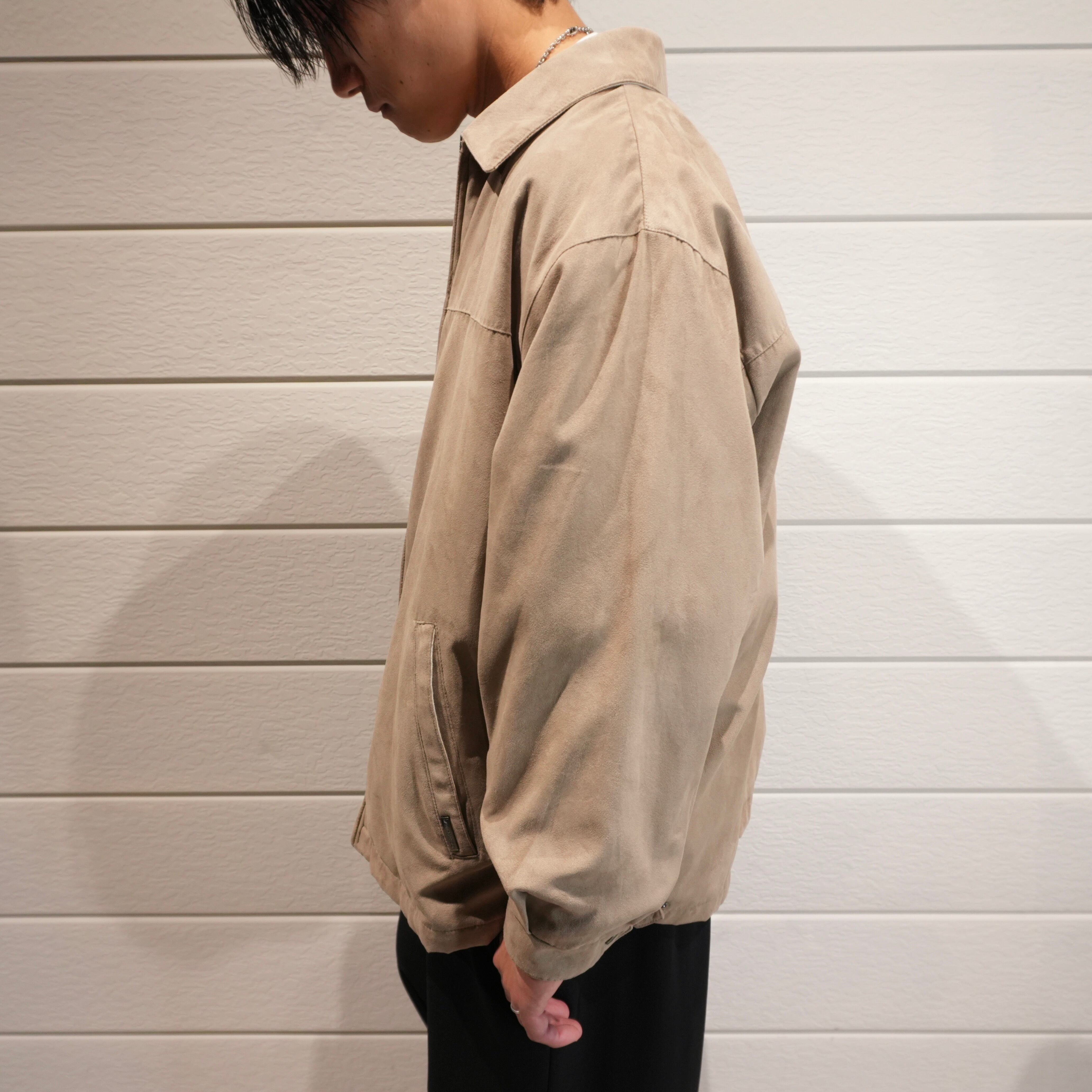 side design