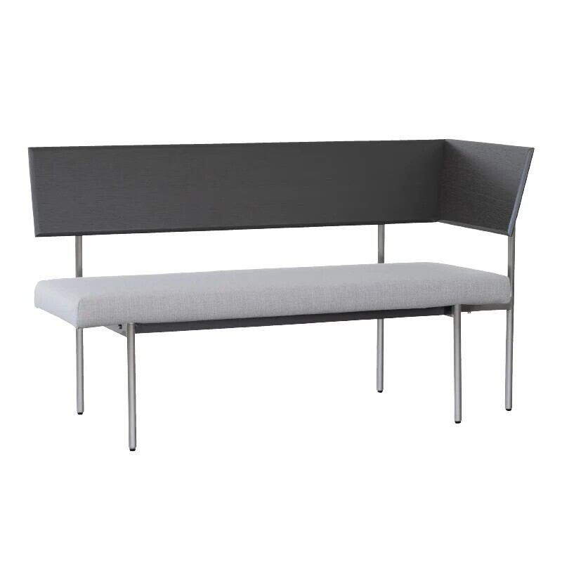 SMK（スモーク）/ L