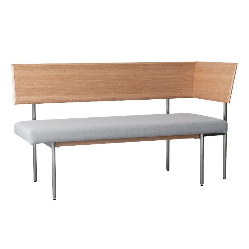 OAK（オーク）/ L