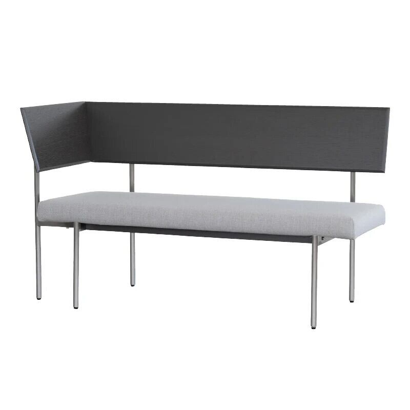 SMK（スモーク）/ R