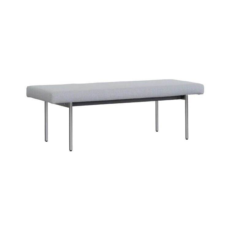 SMK（スモーク）