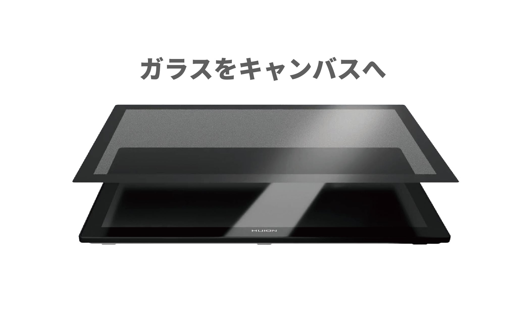 取り寄せ】Kamvas Pro 24 (Gen3) 液晶ペンタブ｜日本法人公式・2年保証
