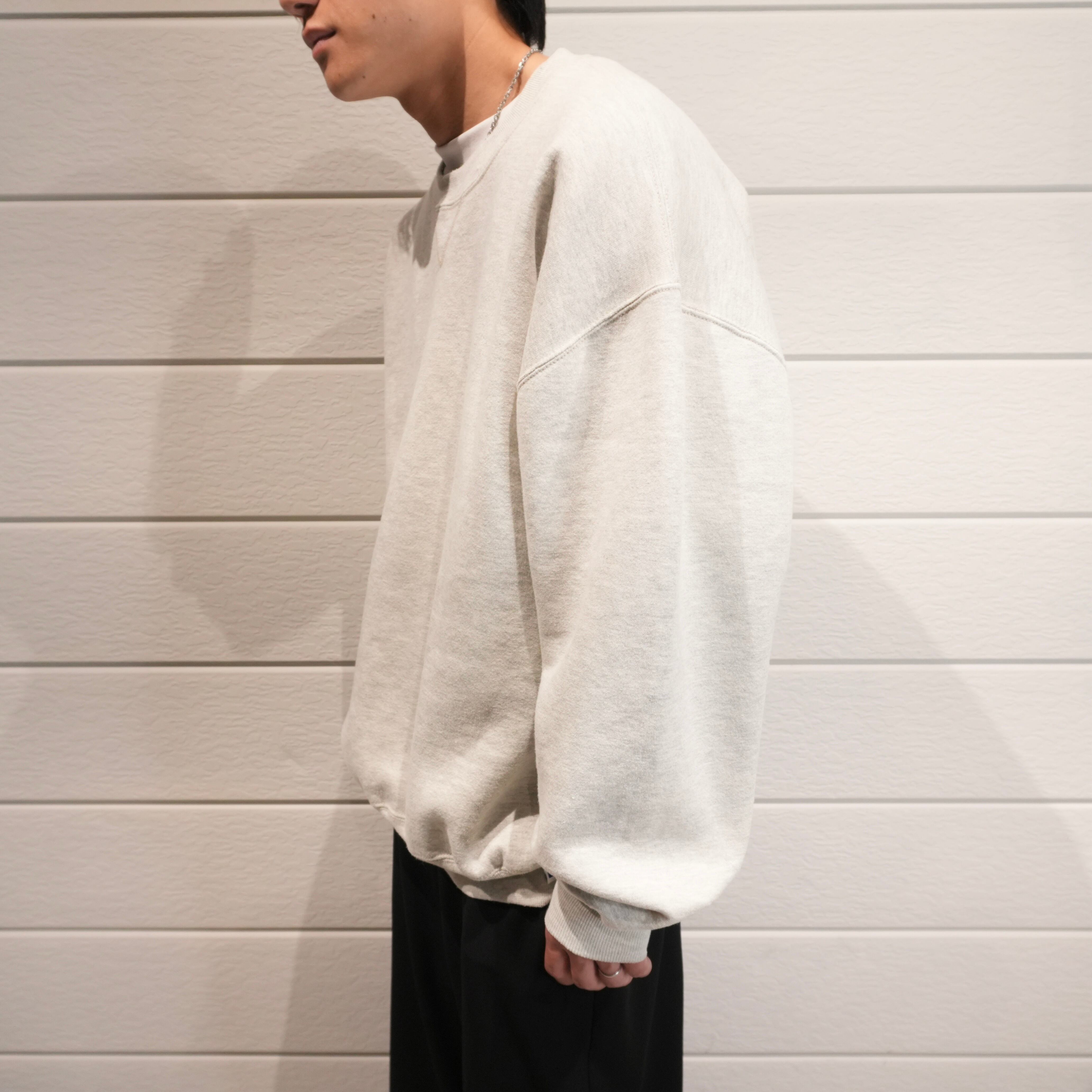 side design