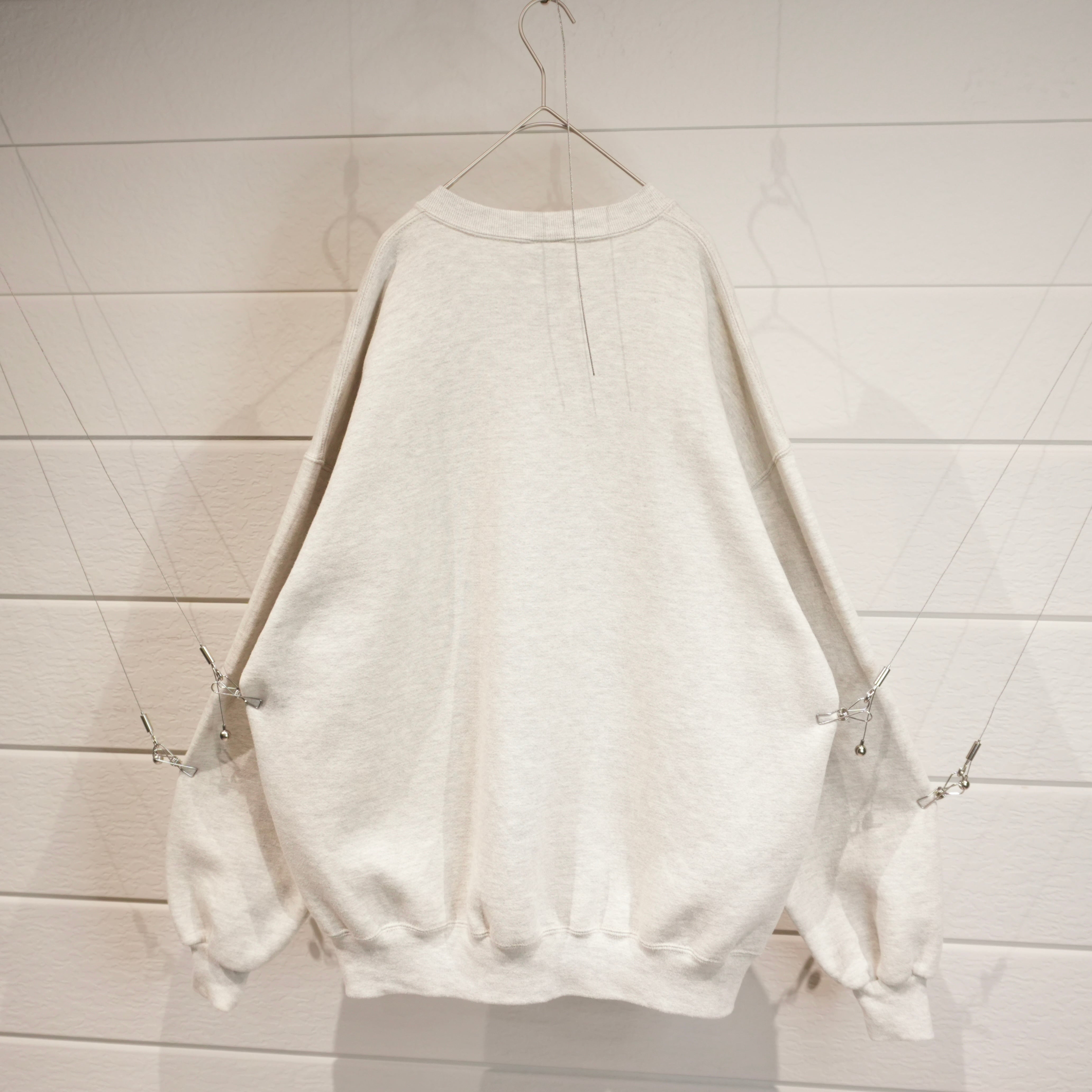 back design