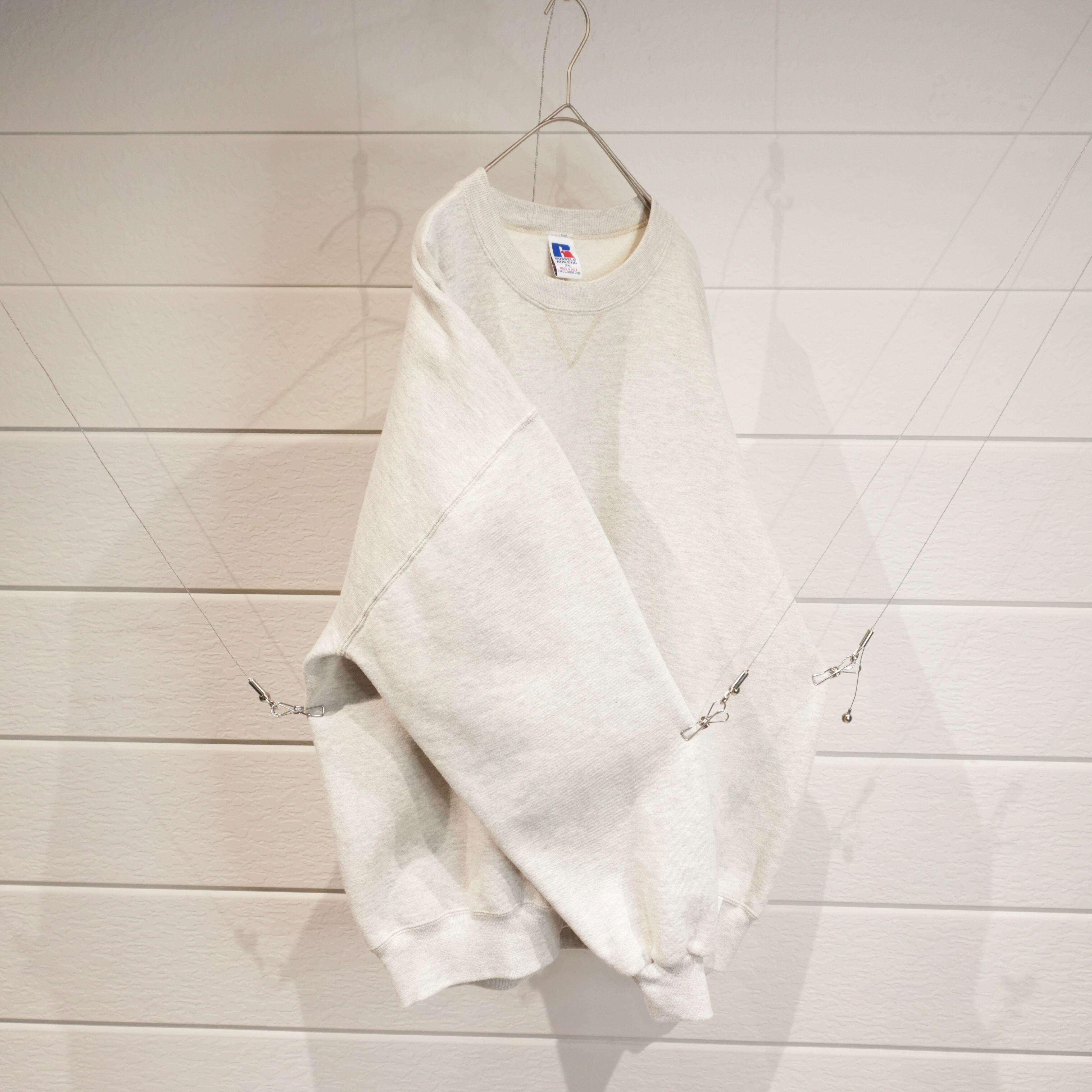 side design