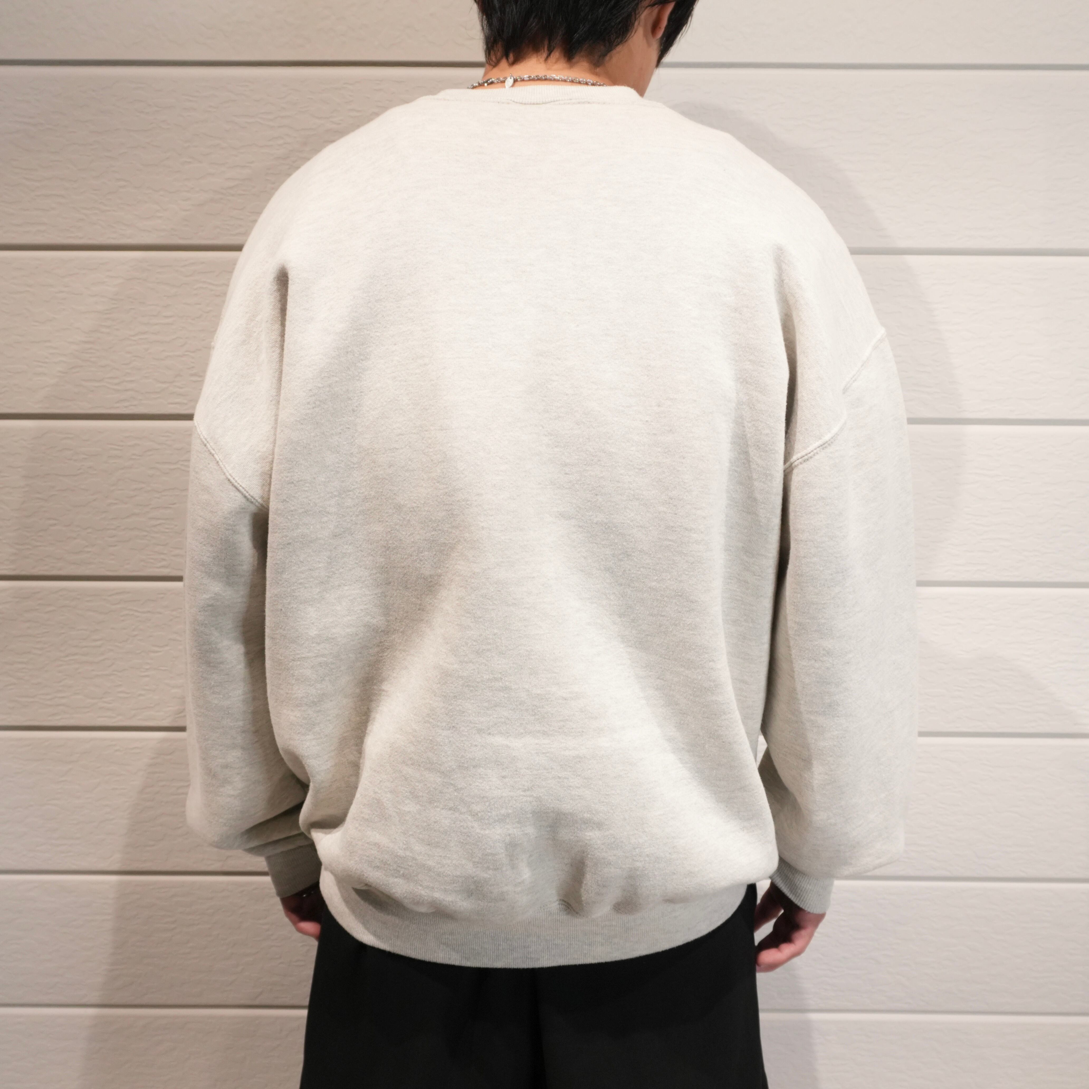 back design