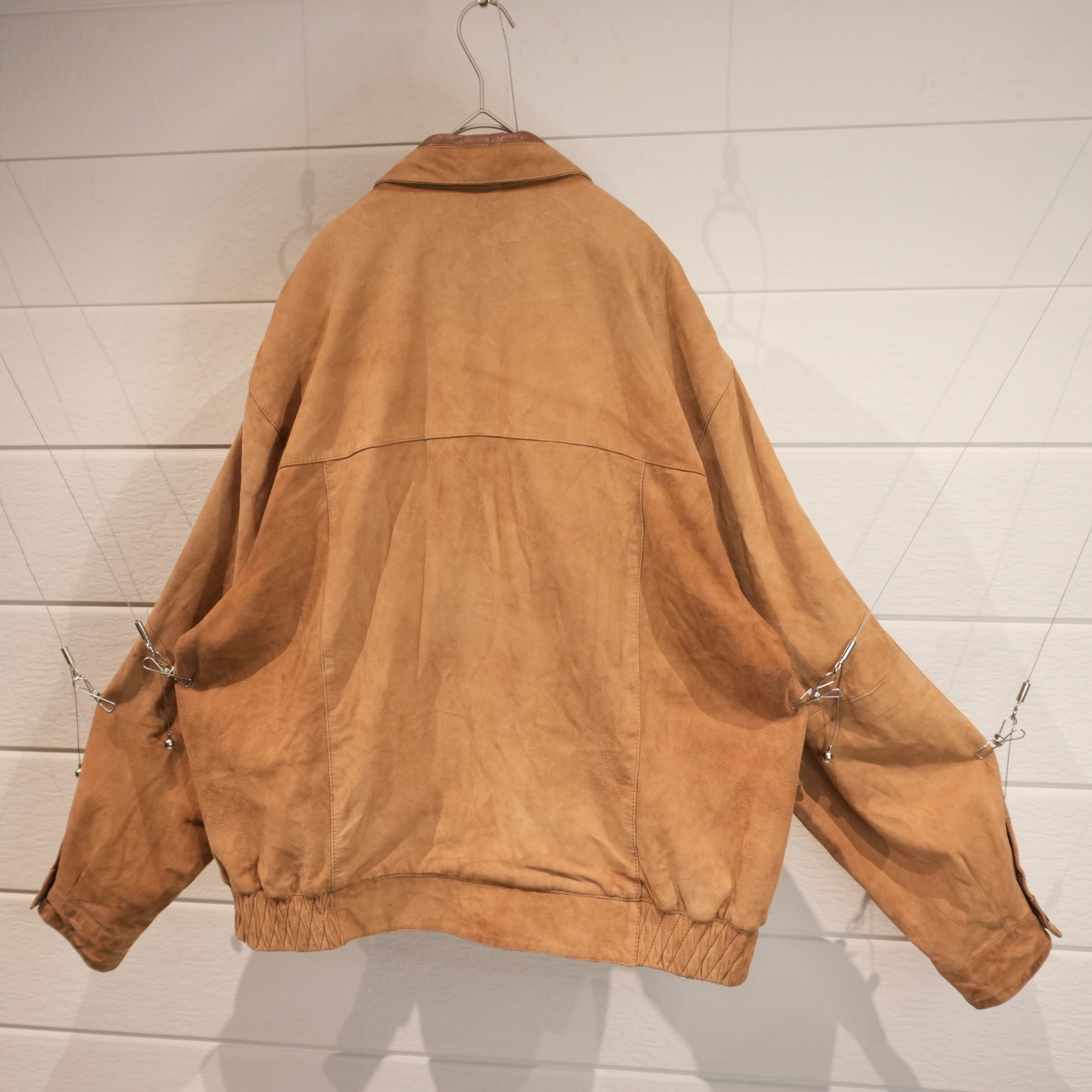 back design