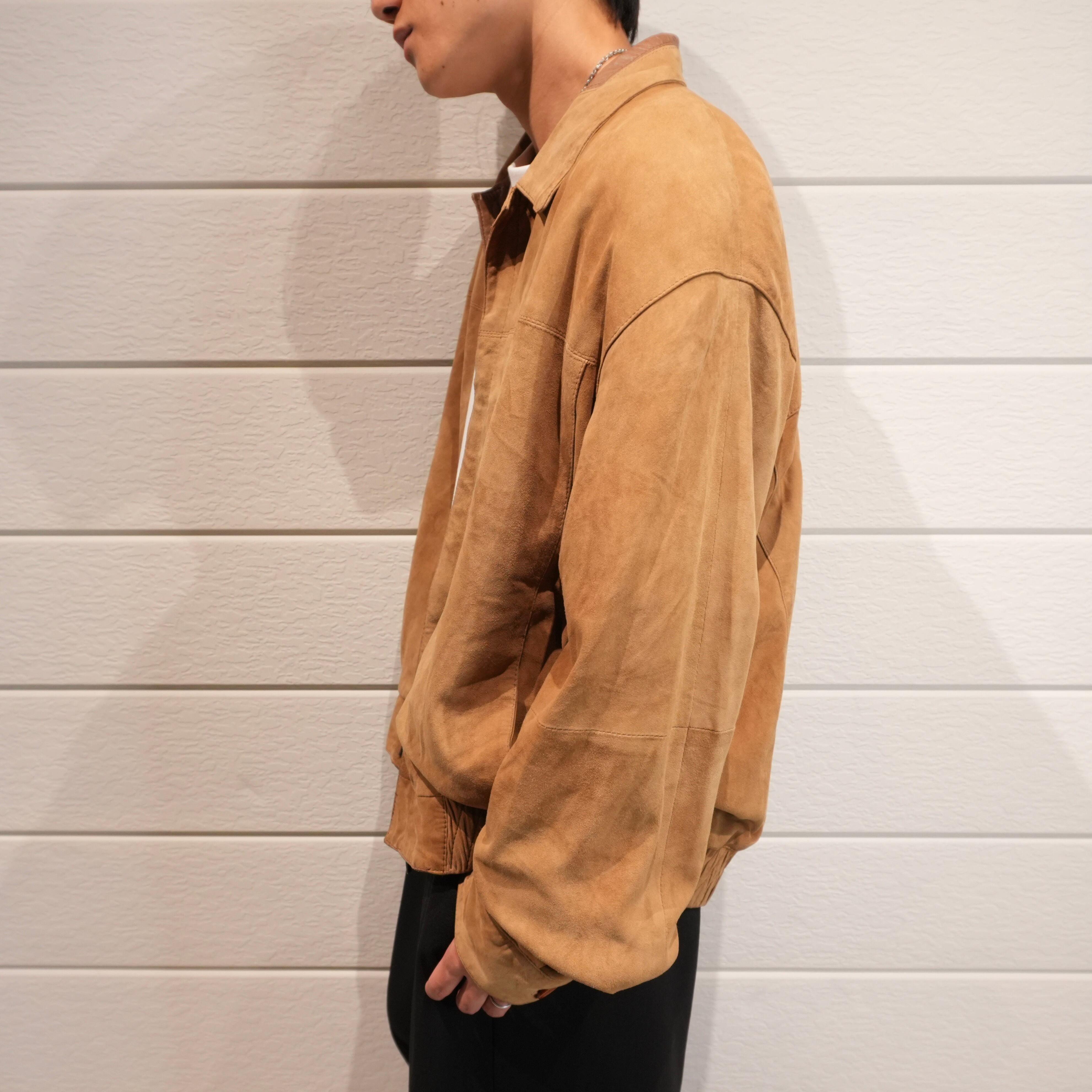 side design