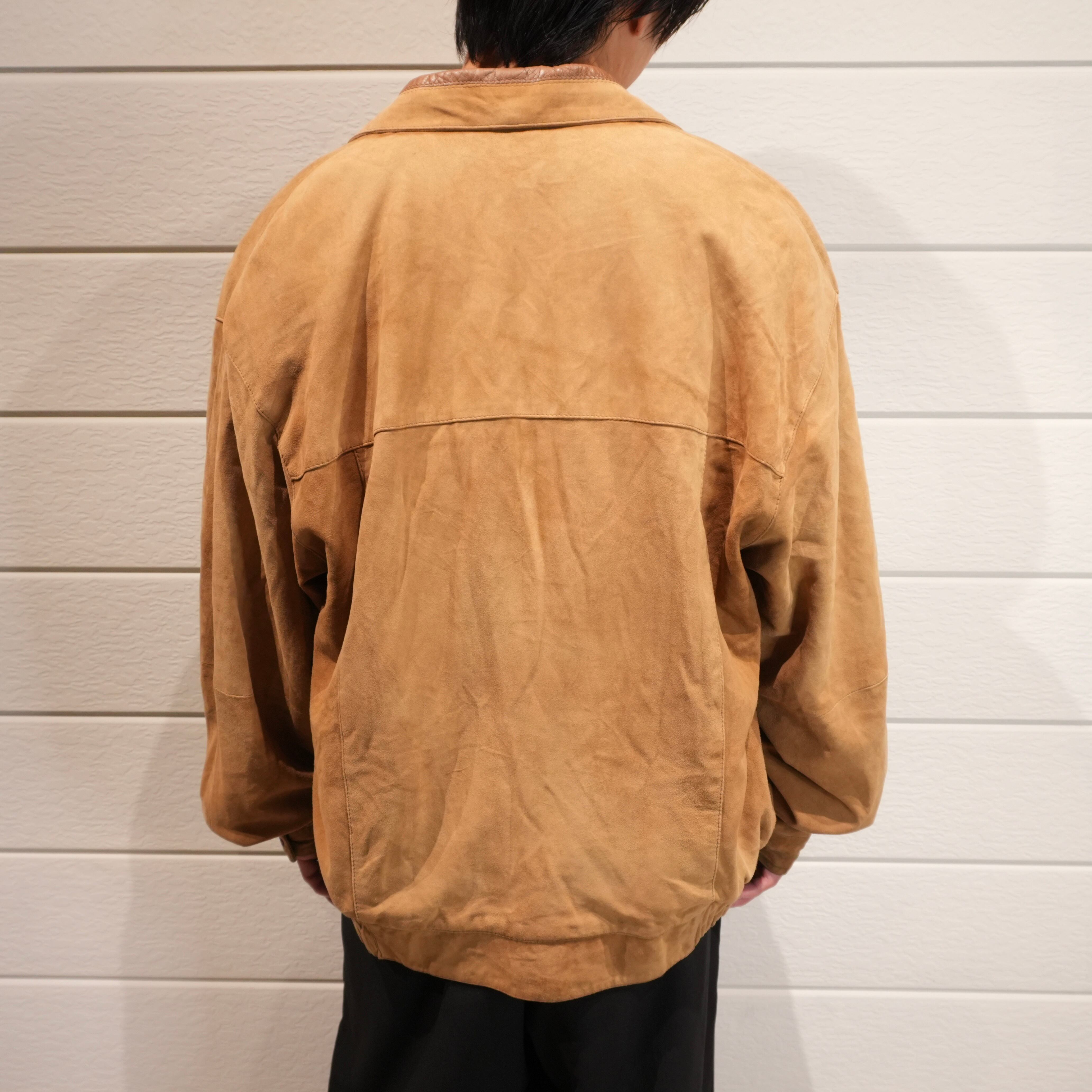 back design