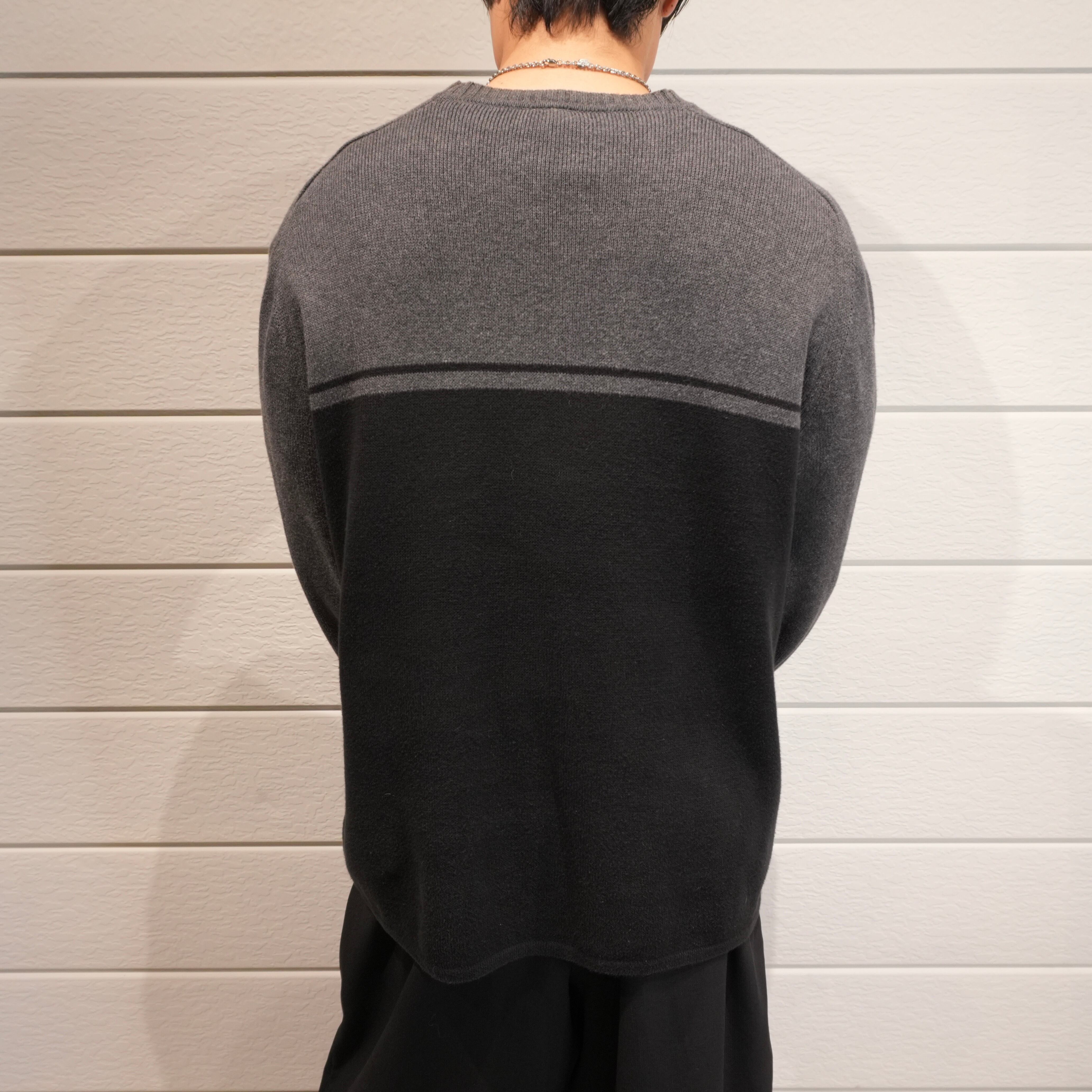 back design