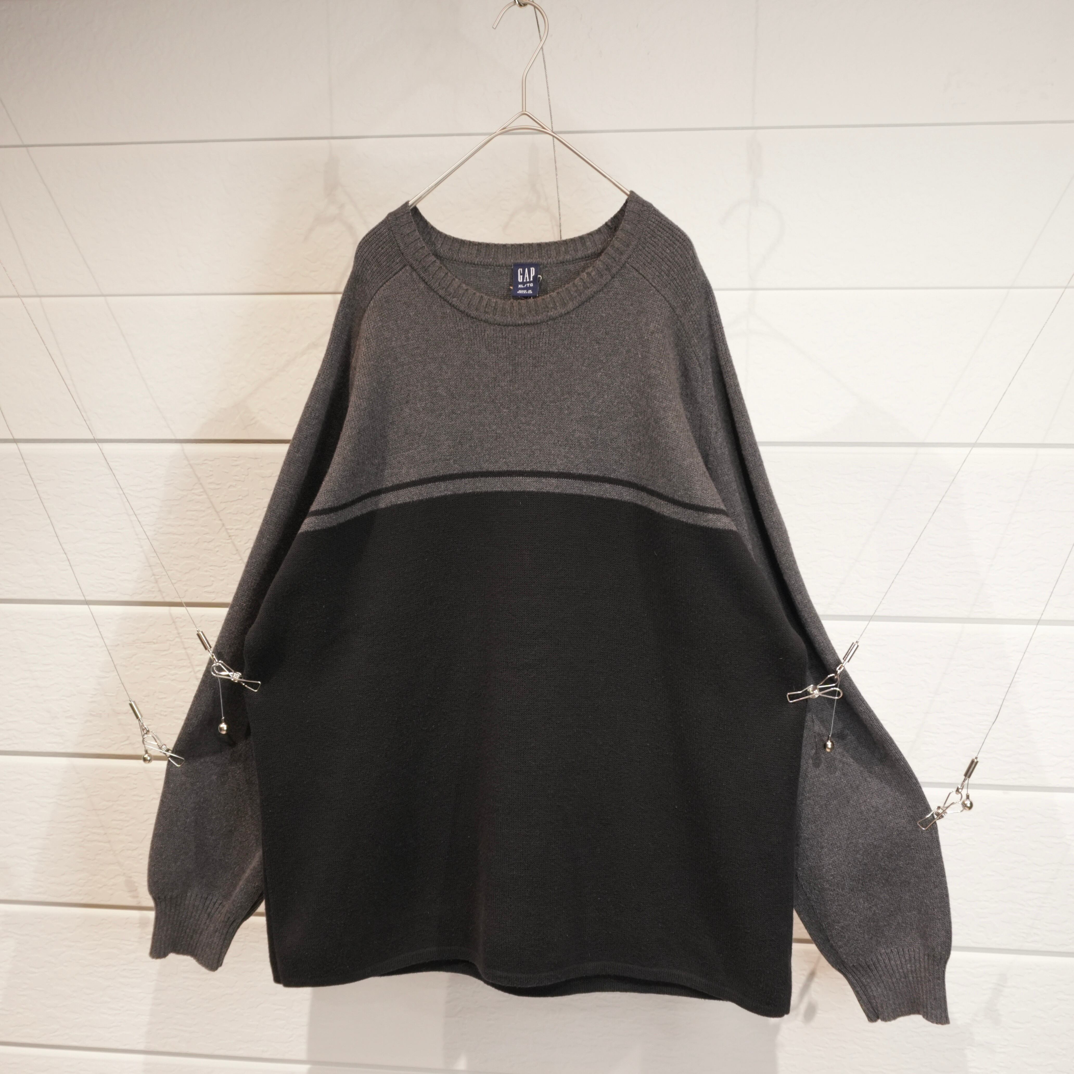front design
