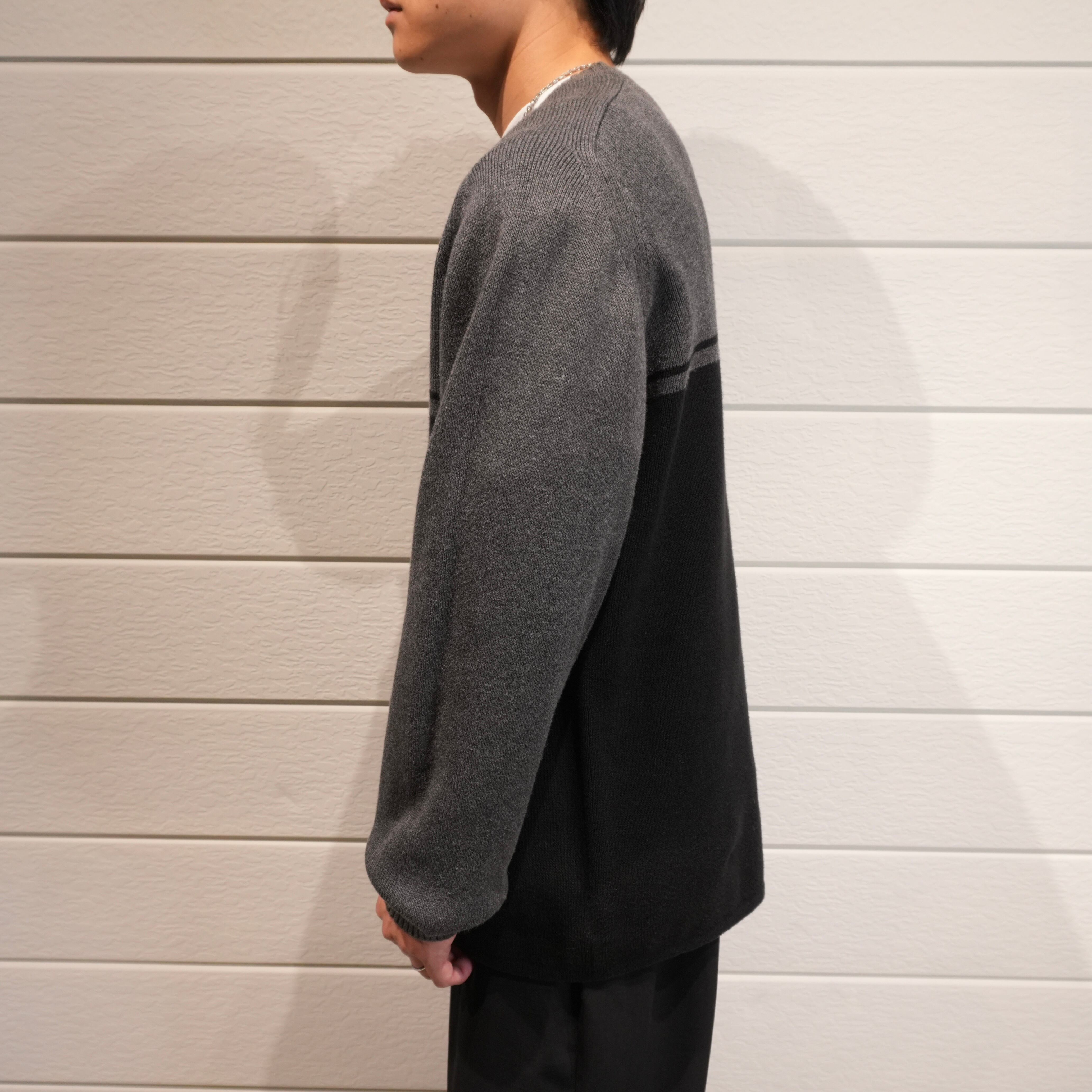 side design