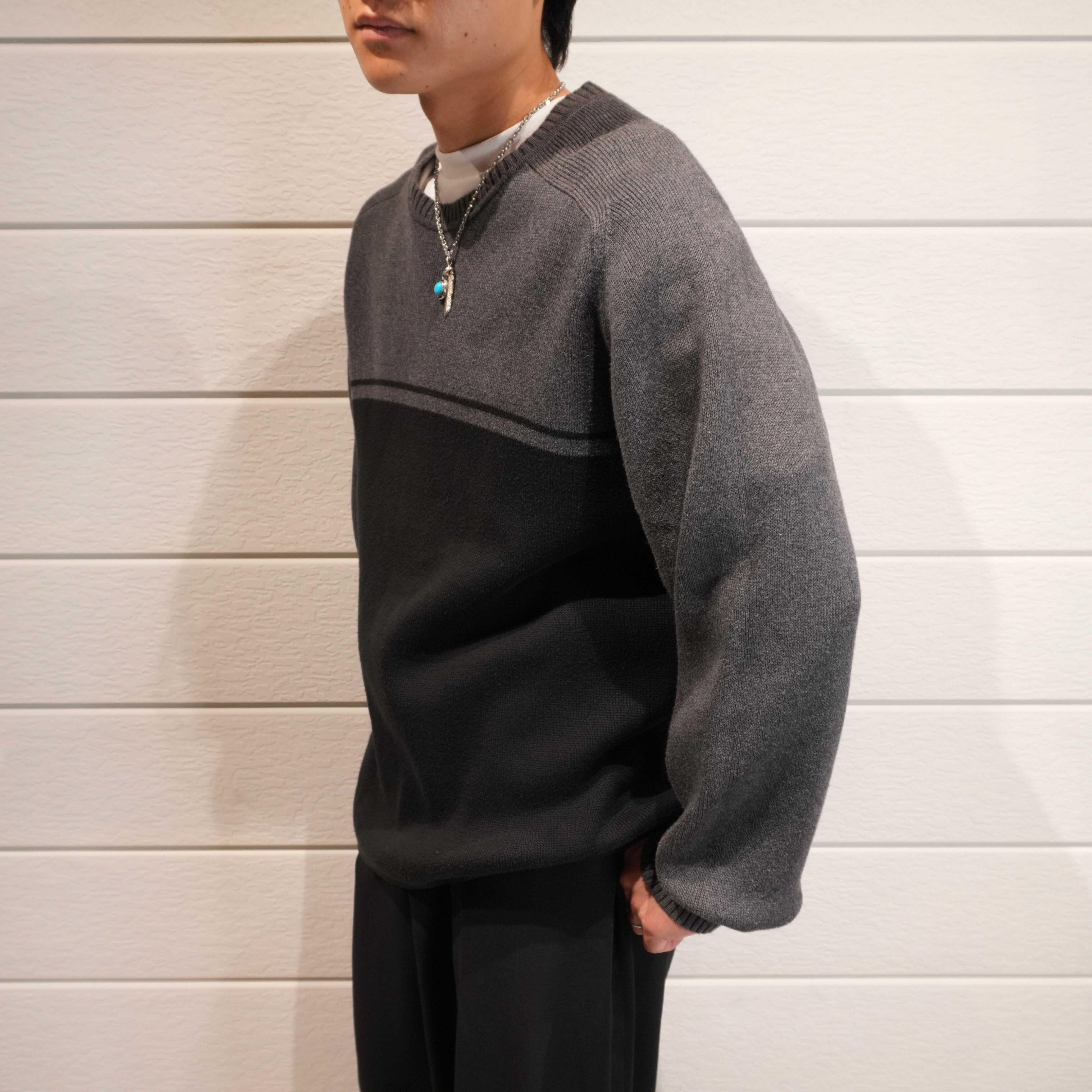 side design