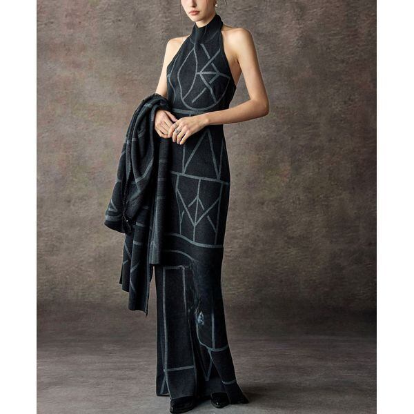 ブラック ワンピース