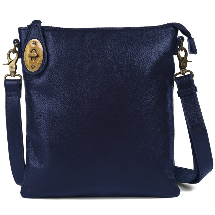 NAVY/ネイビー