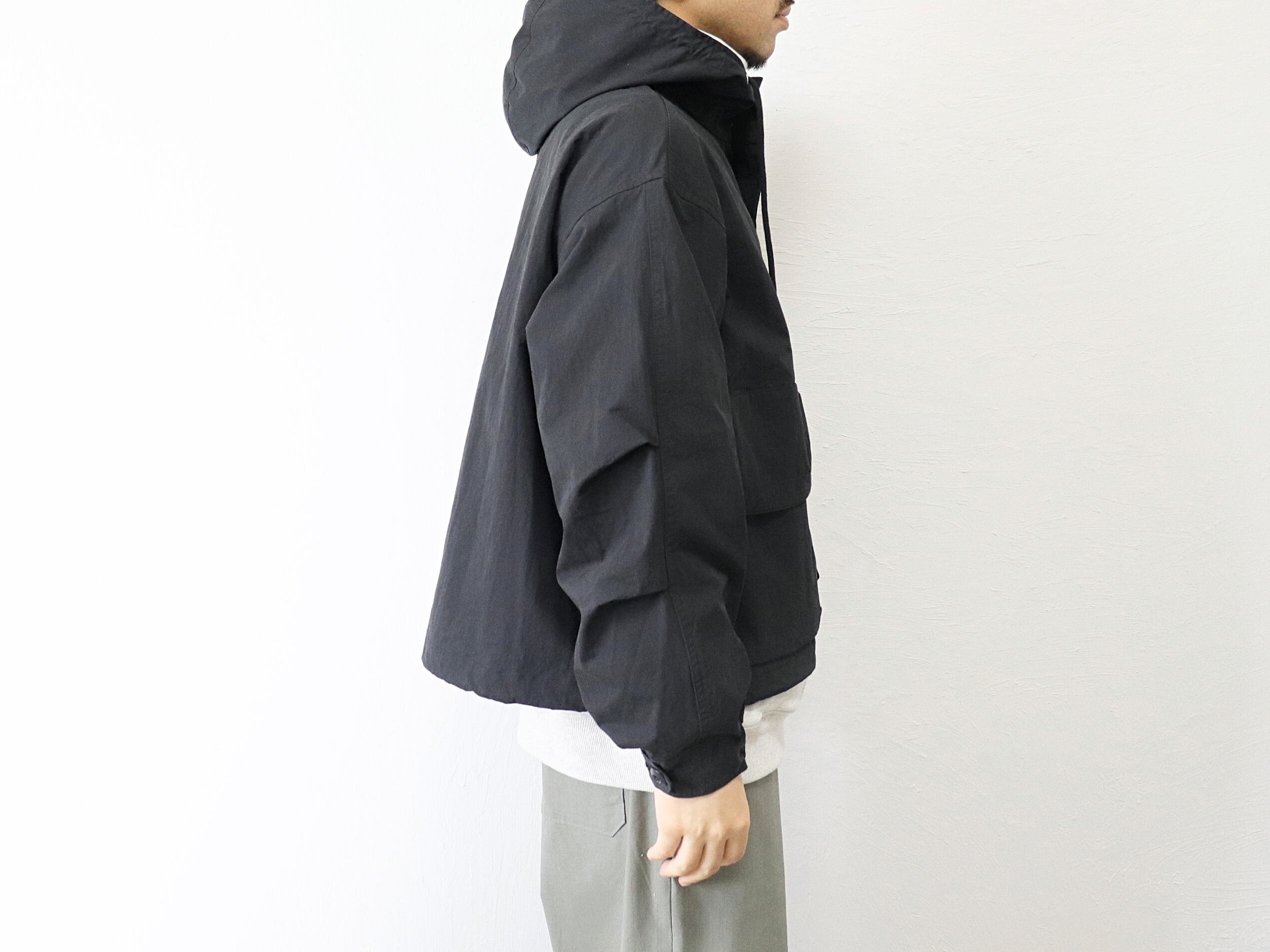 サイズ38/ジャケットのみ着用