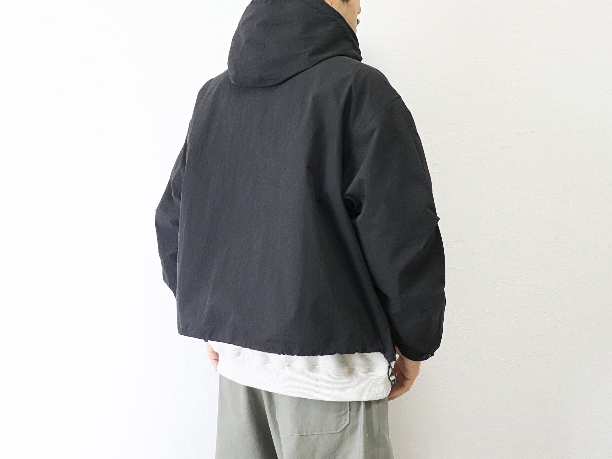 サイズ38/ジャケットのみ着用