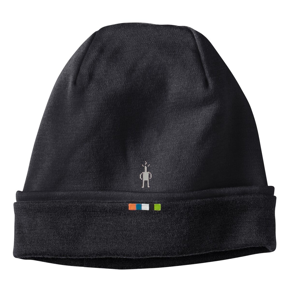 チャコールヘザー