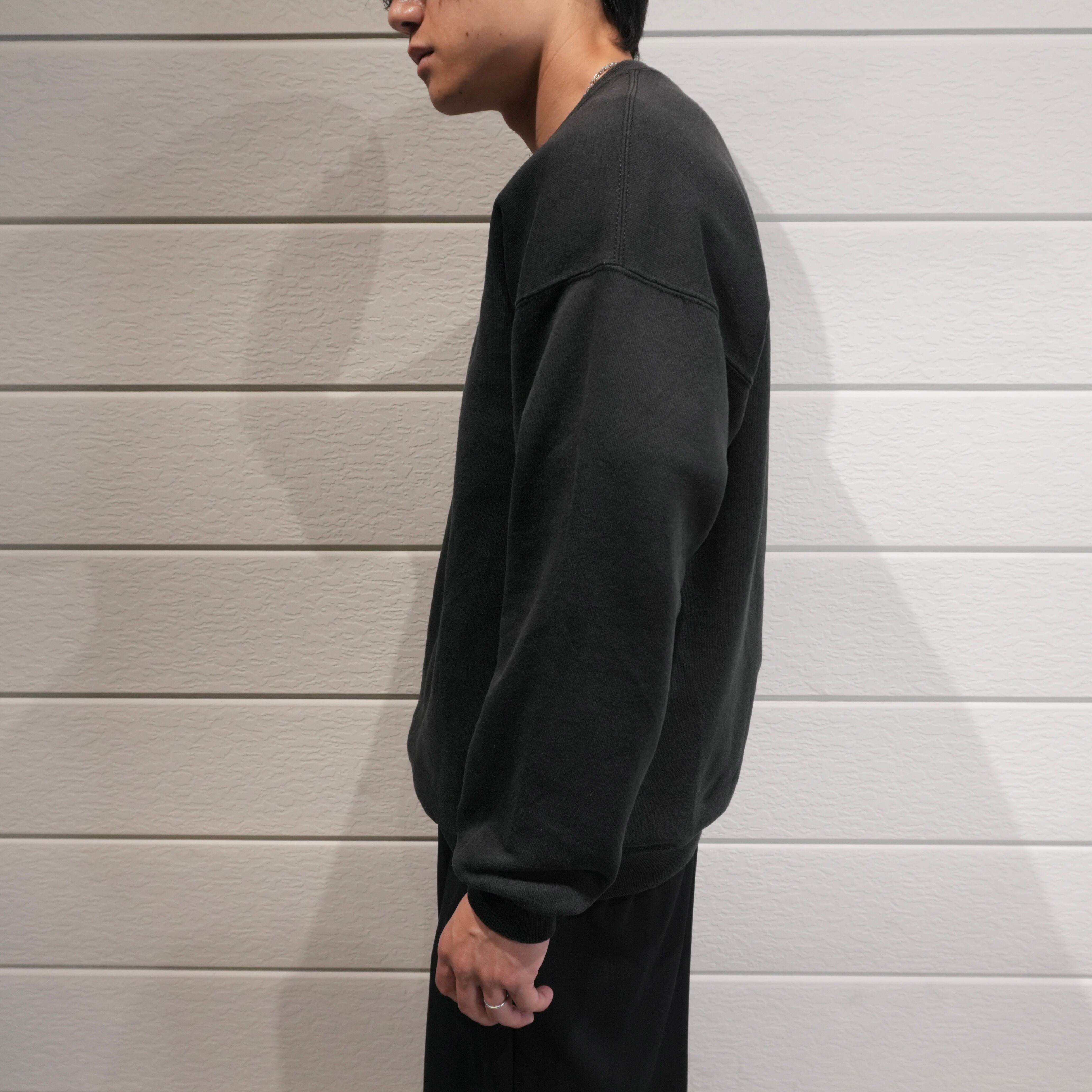 side design