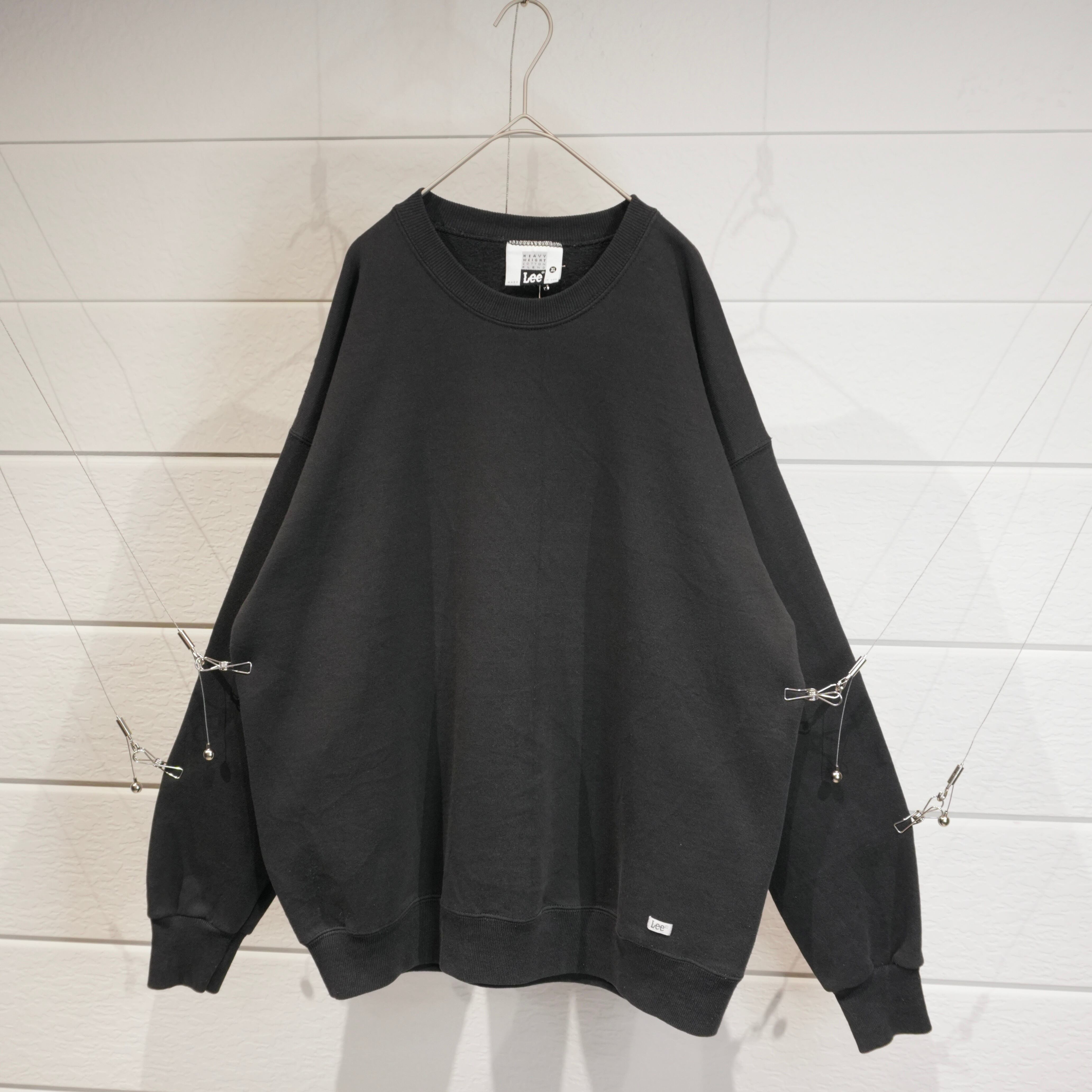 front design