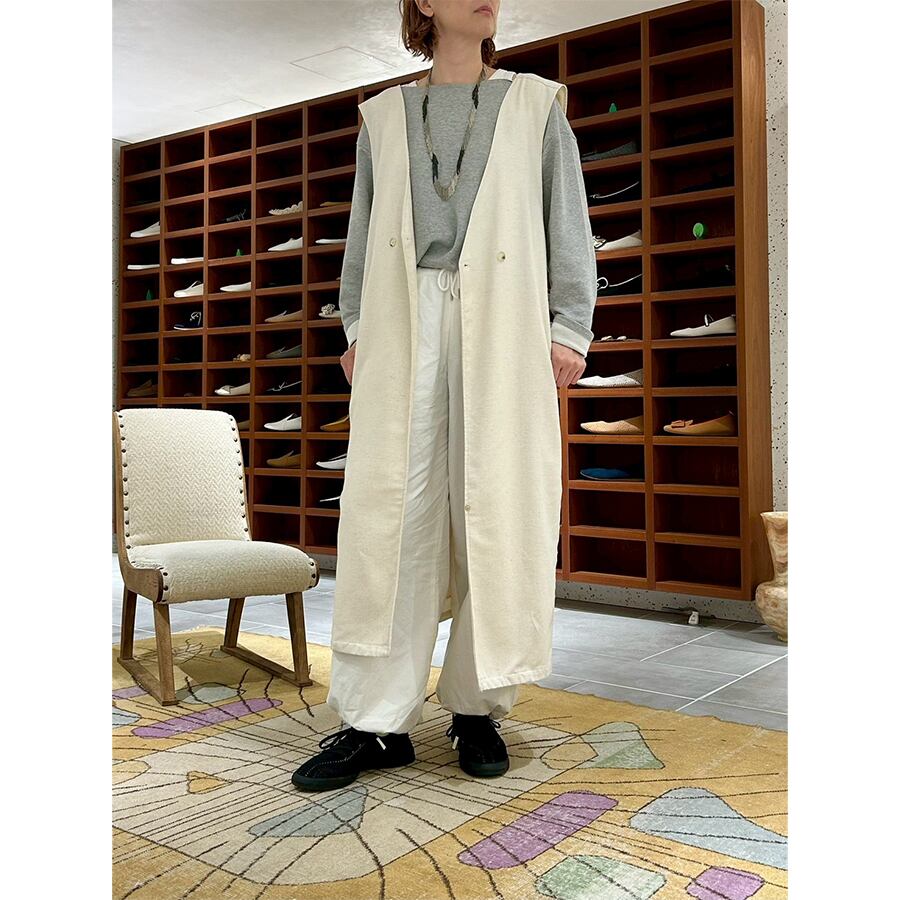 Öffen 玉川髙島屋S・C店 黒沼