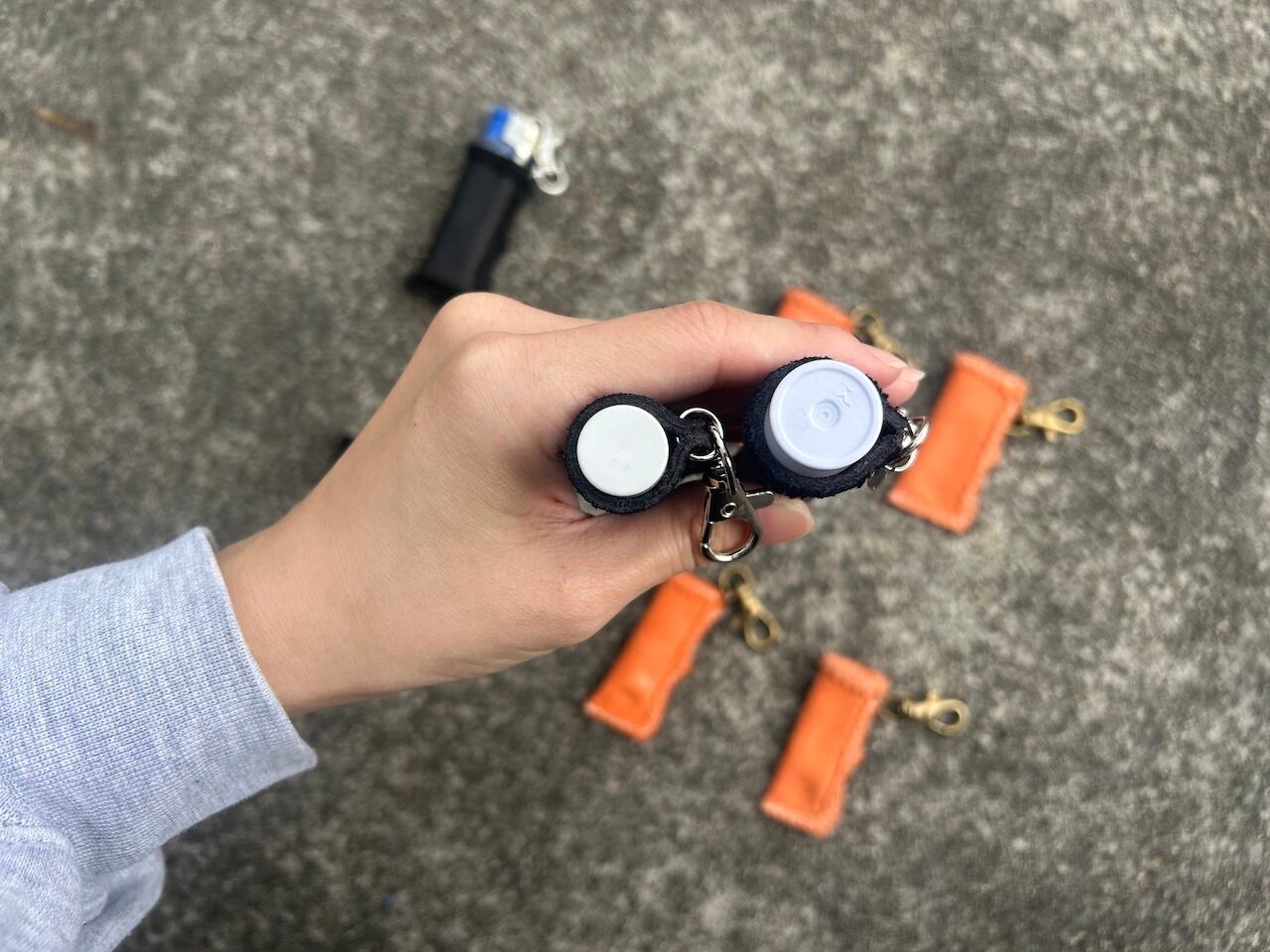 左のサイズになります