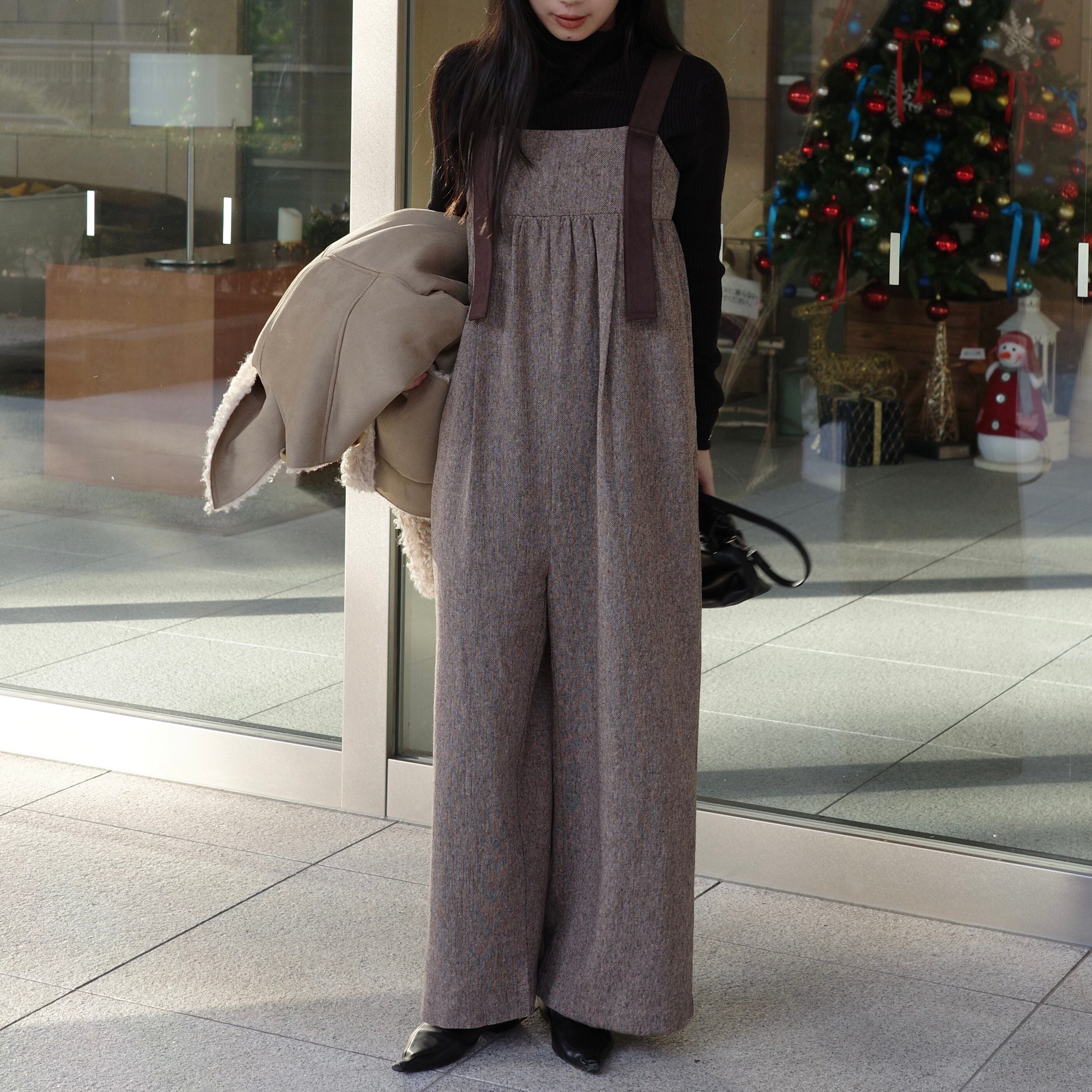 159cm / size１