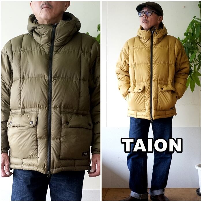 ビンテージ バレンシアCF Iuanvi ダウンジャケット フットボール ビンテージ バレンシアCF Iuanvi ダウンジャケット フットボール