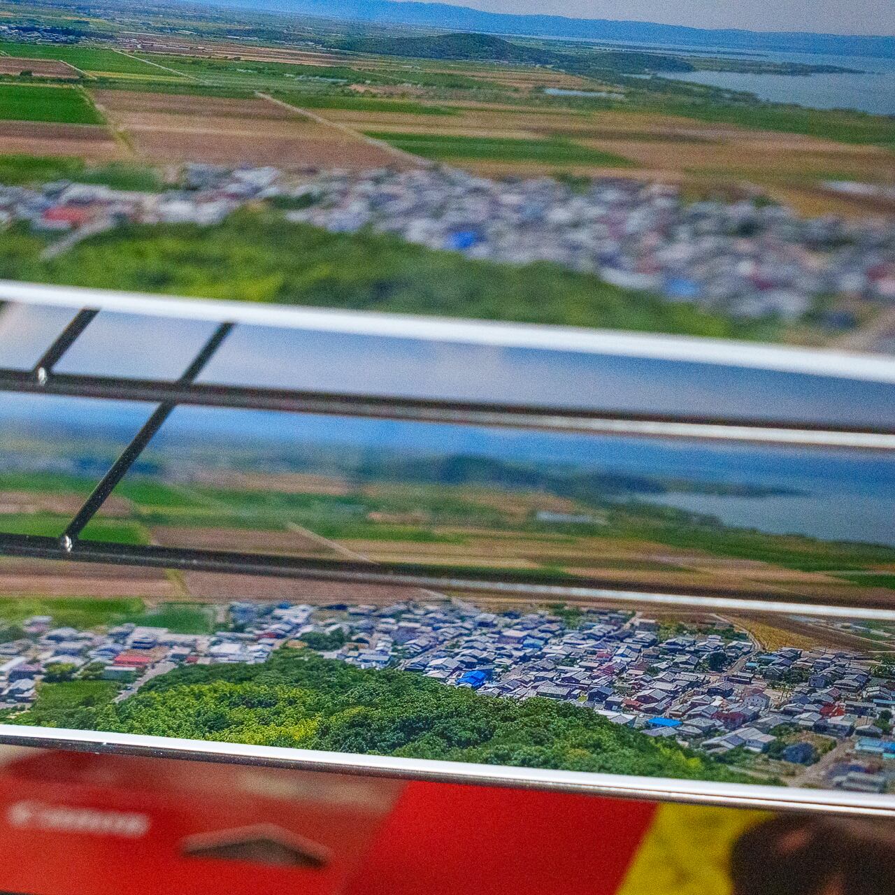 24時間以上乾燥