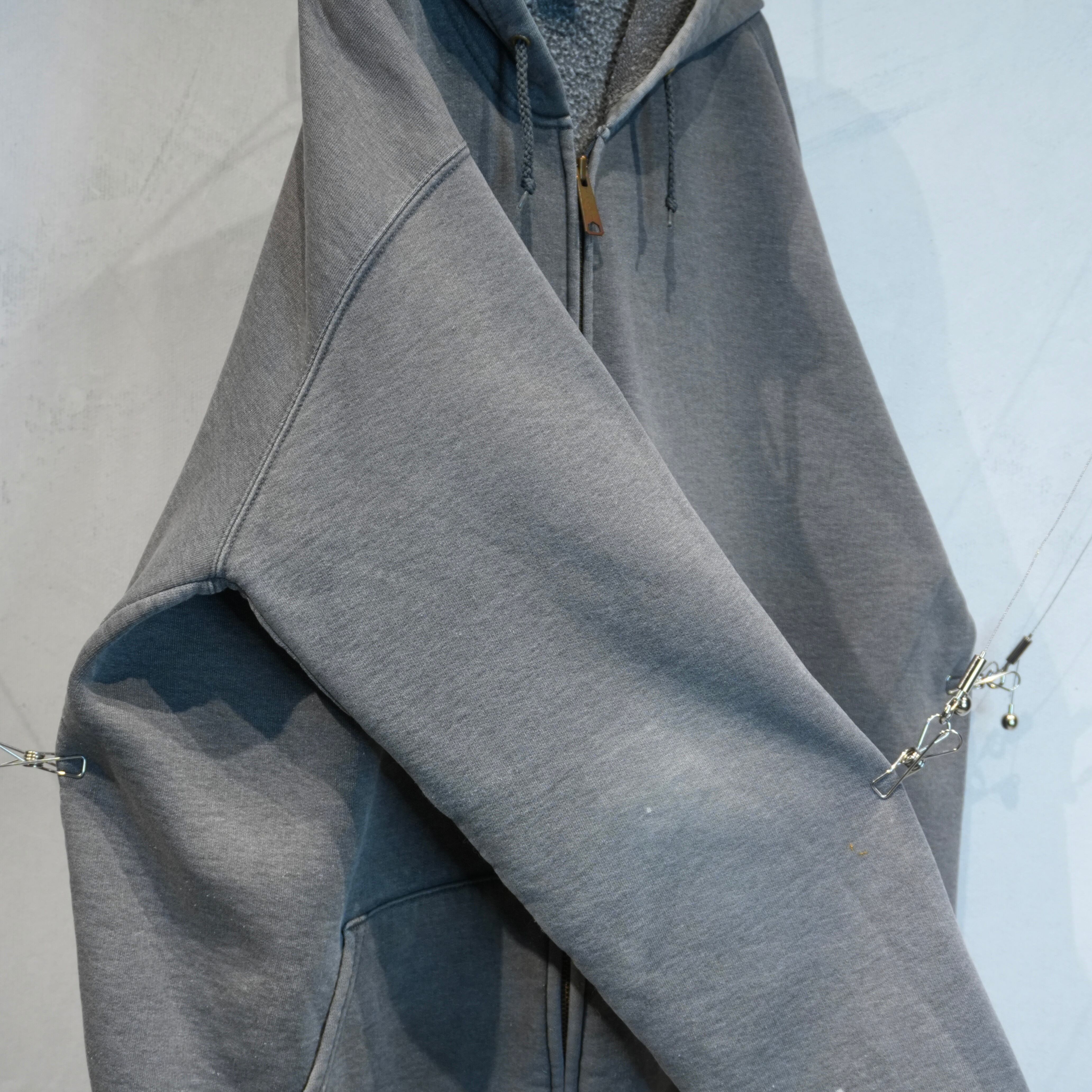 side design