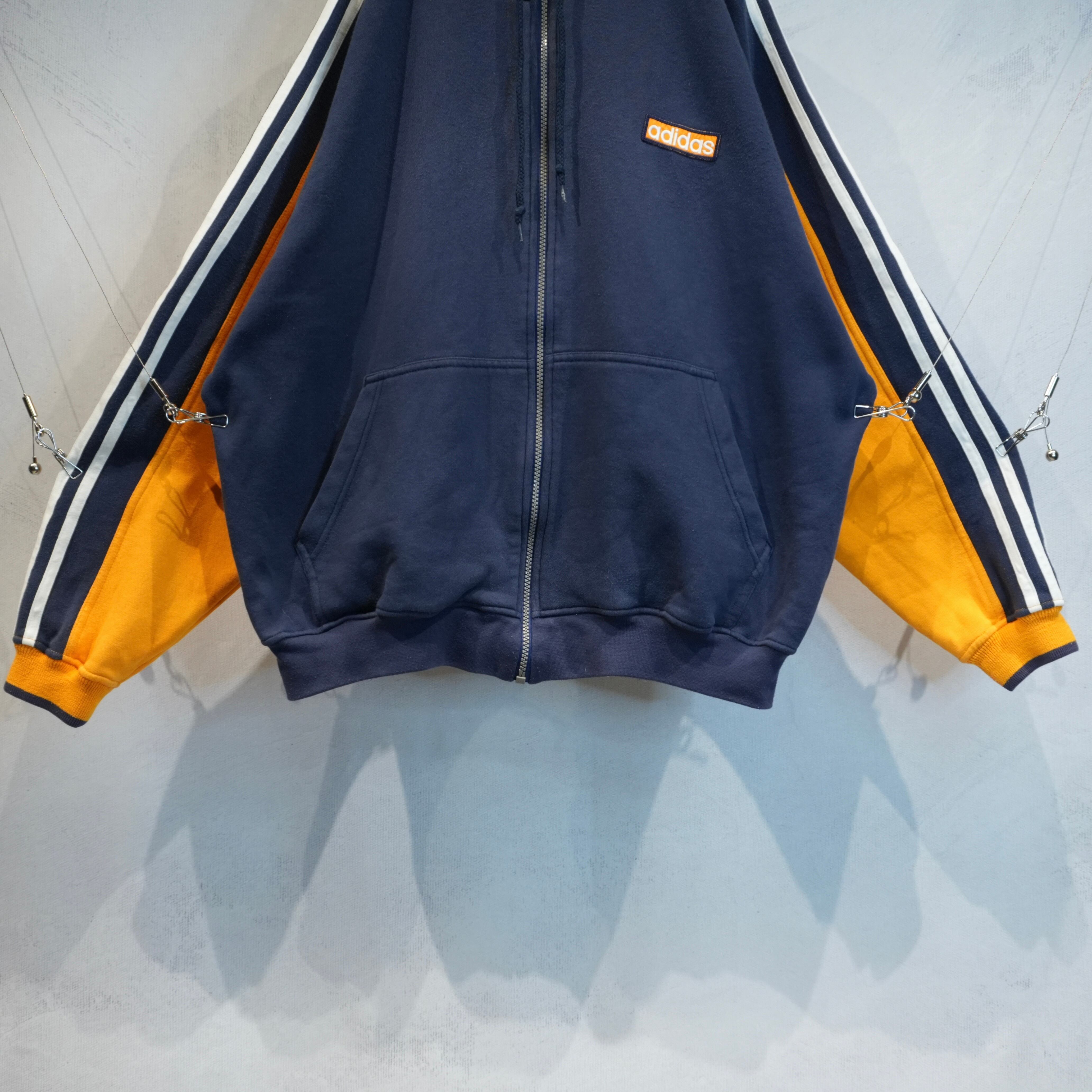 front design