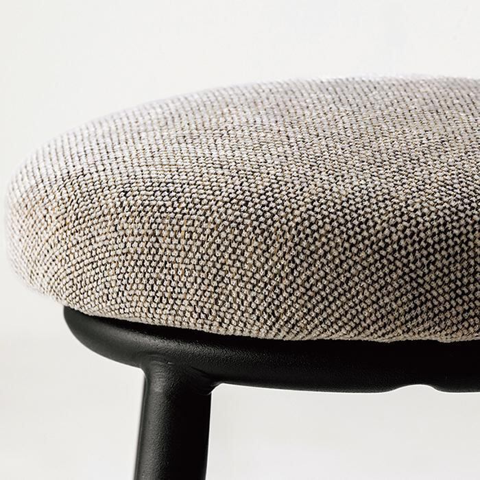 ライトスモーク