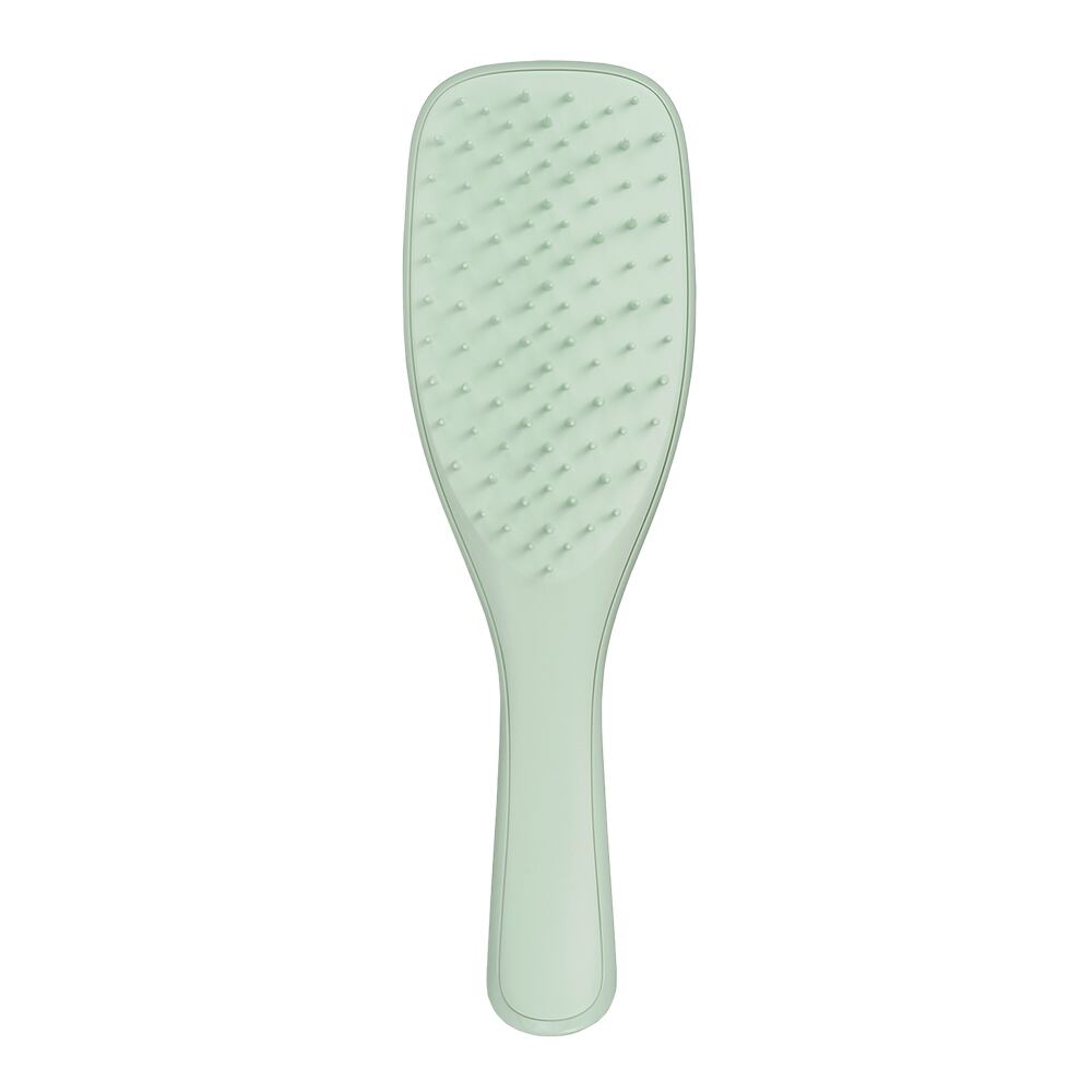 ユーカリグリーン