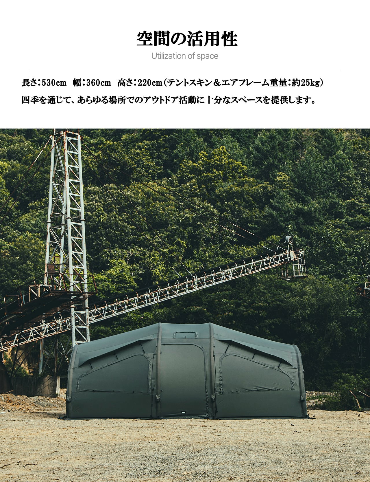 BRUNSKYLE TF1740+オプションセット 予約販売 - 6月中旬入荷 | GOLDEN