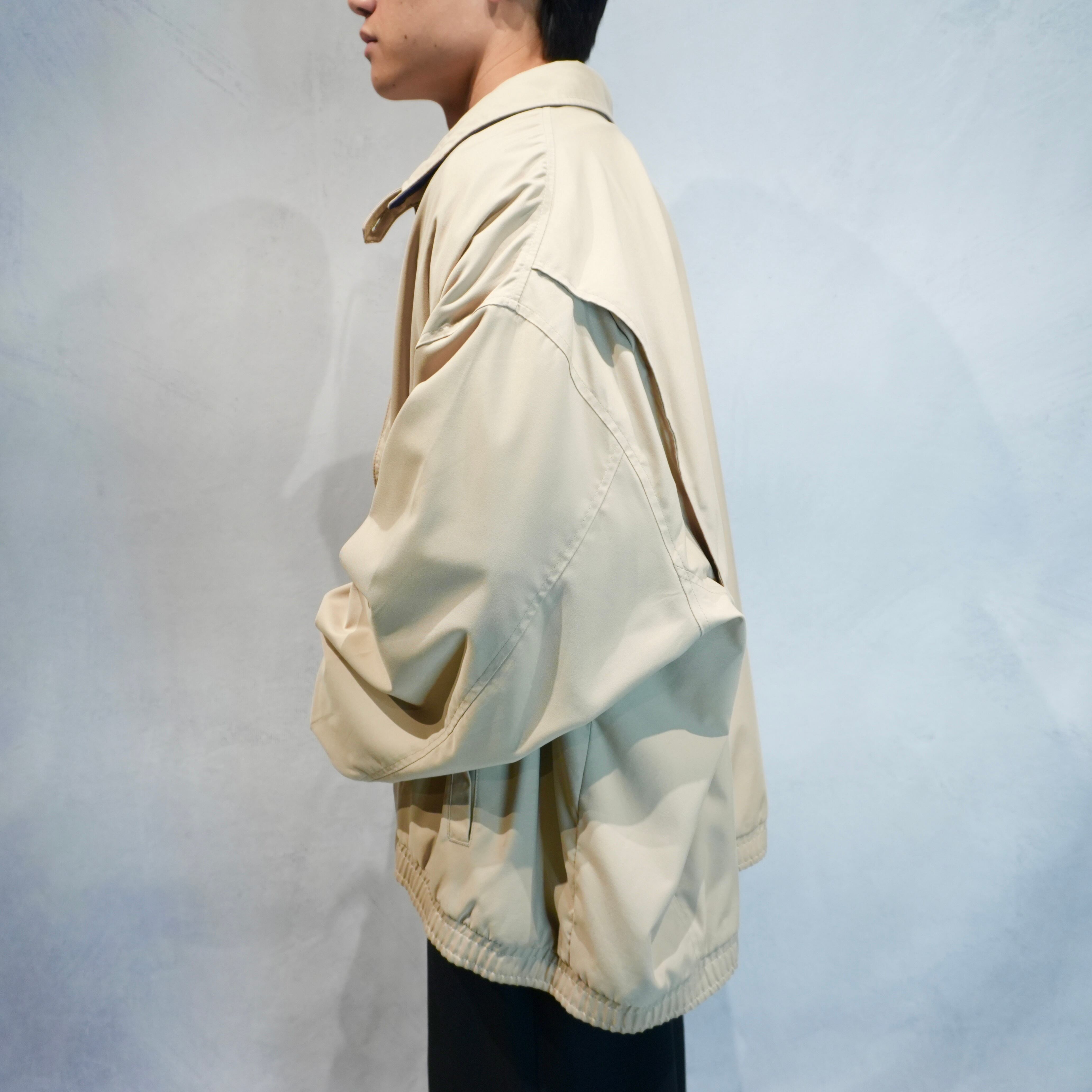 side design