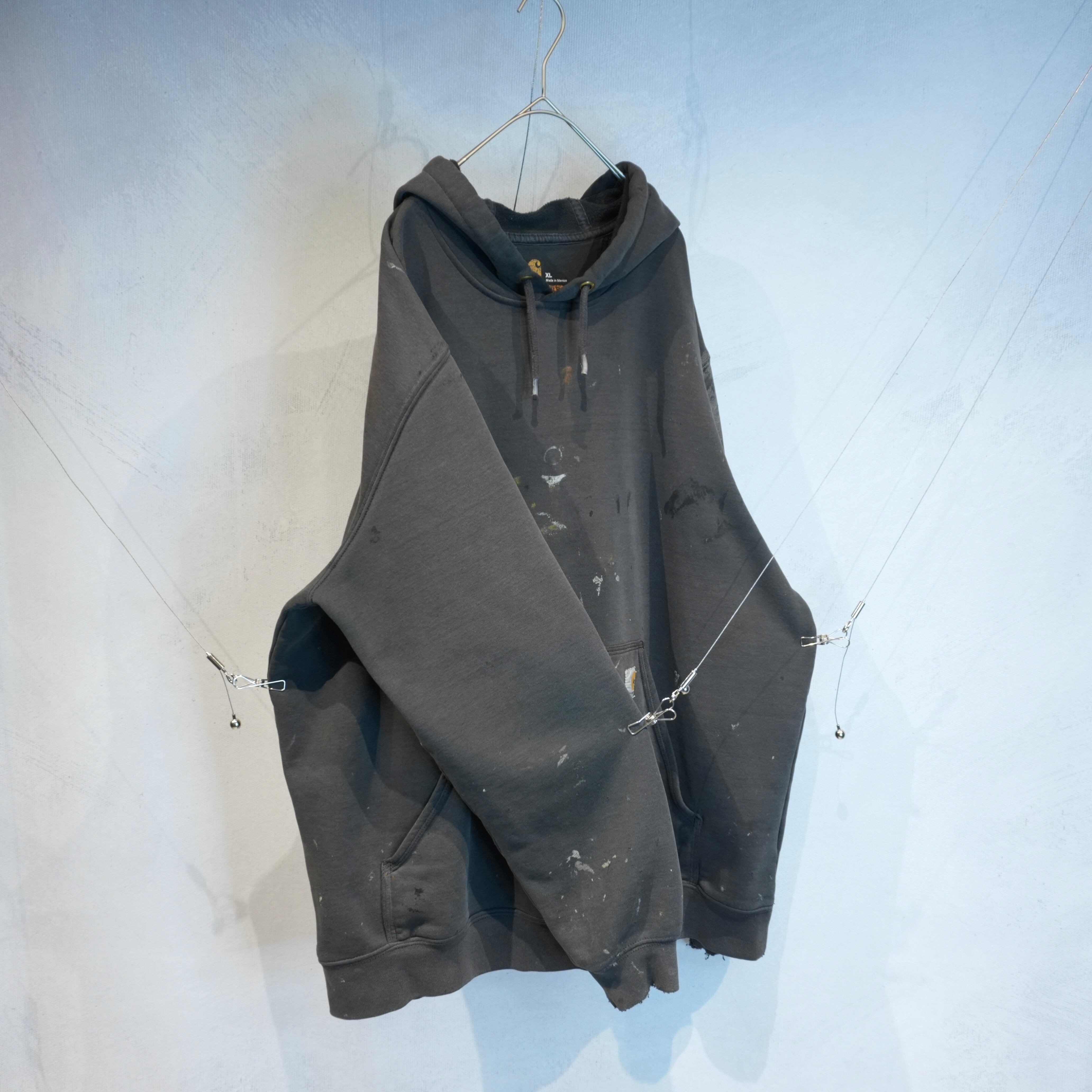 side design