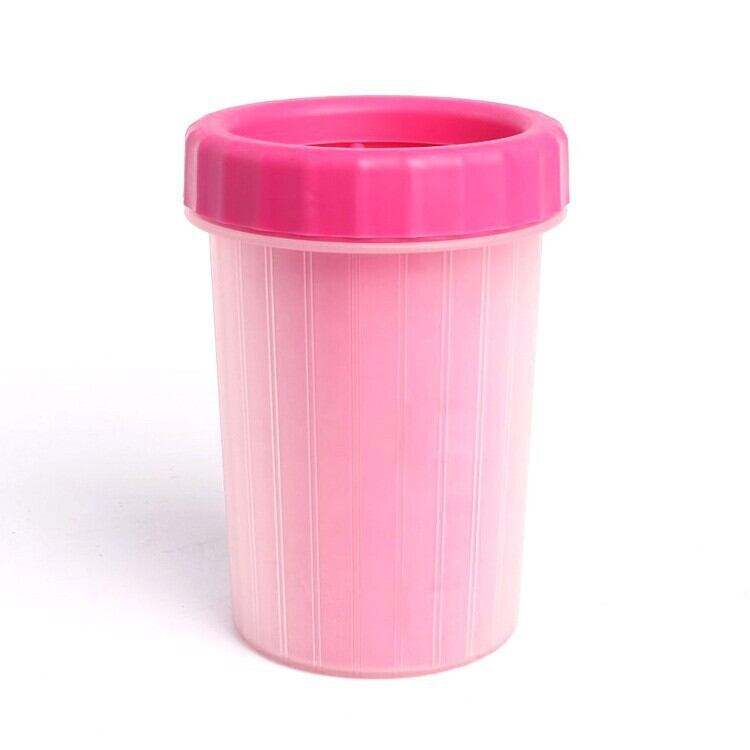 ピンク